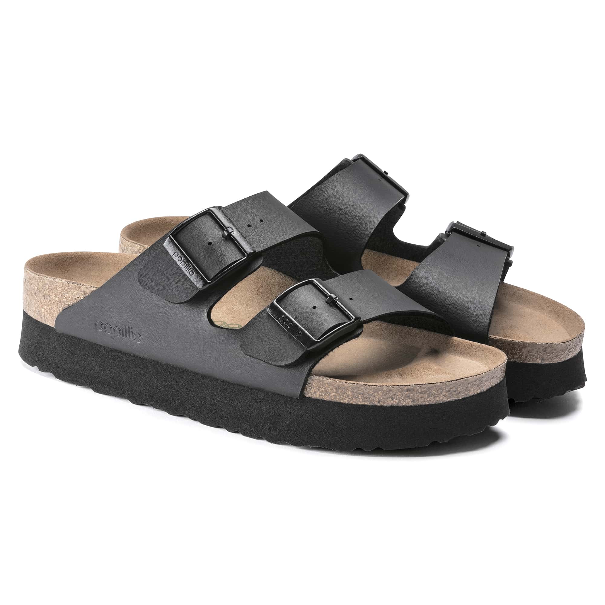 Arizona Platform Vegan Birko-Flor - Image 3