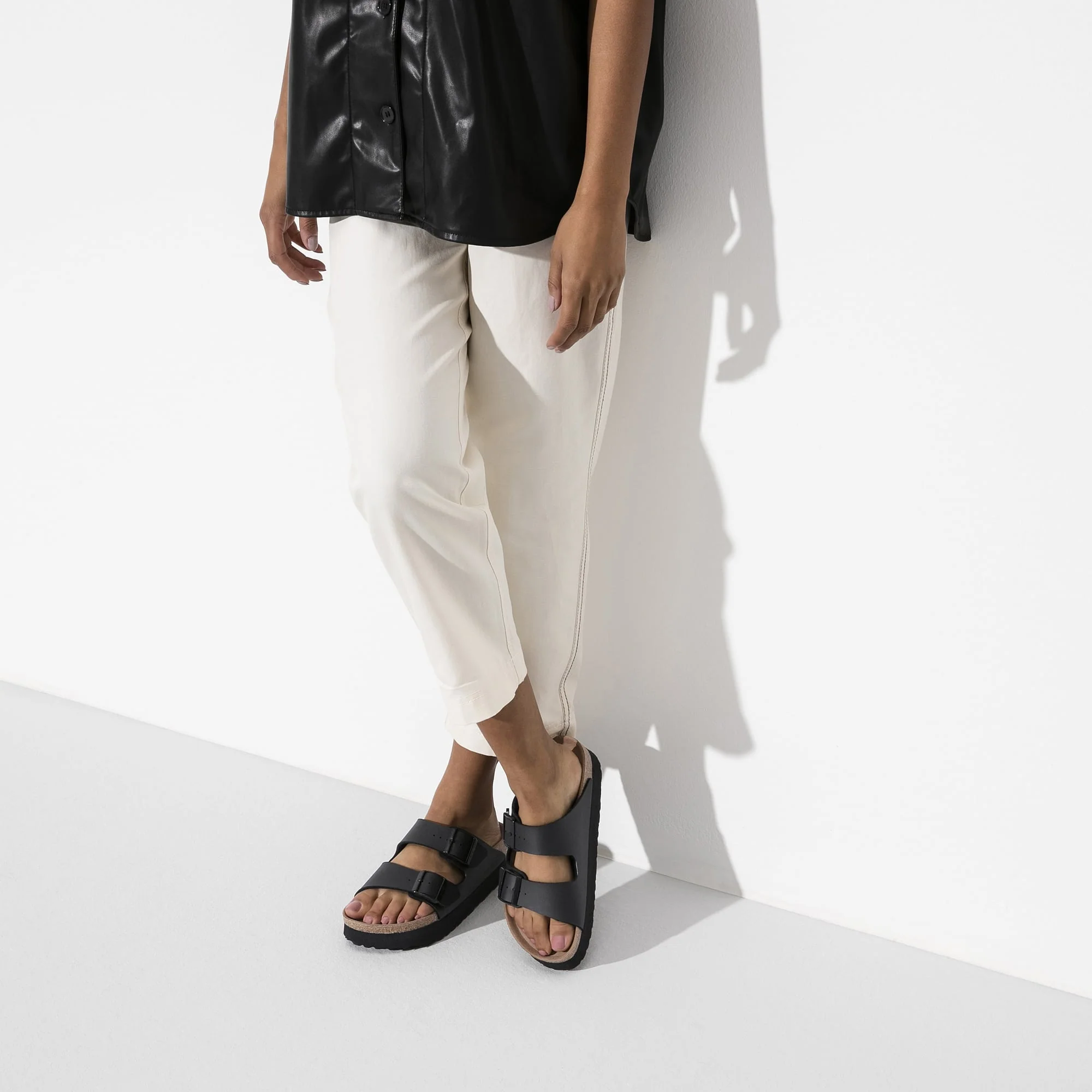 Arizona Platform Vegan Birko-Flor - Image 7