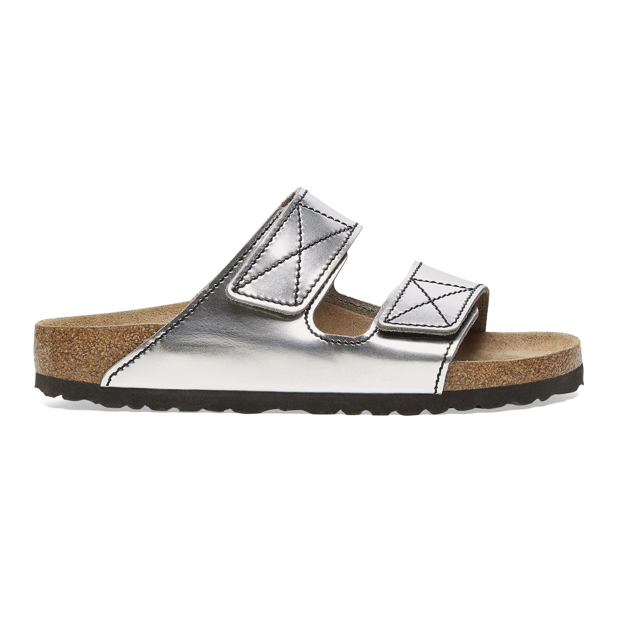 Arizona Proenza Schouler - Image 14