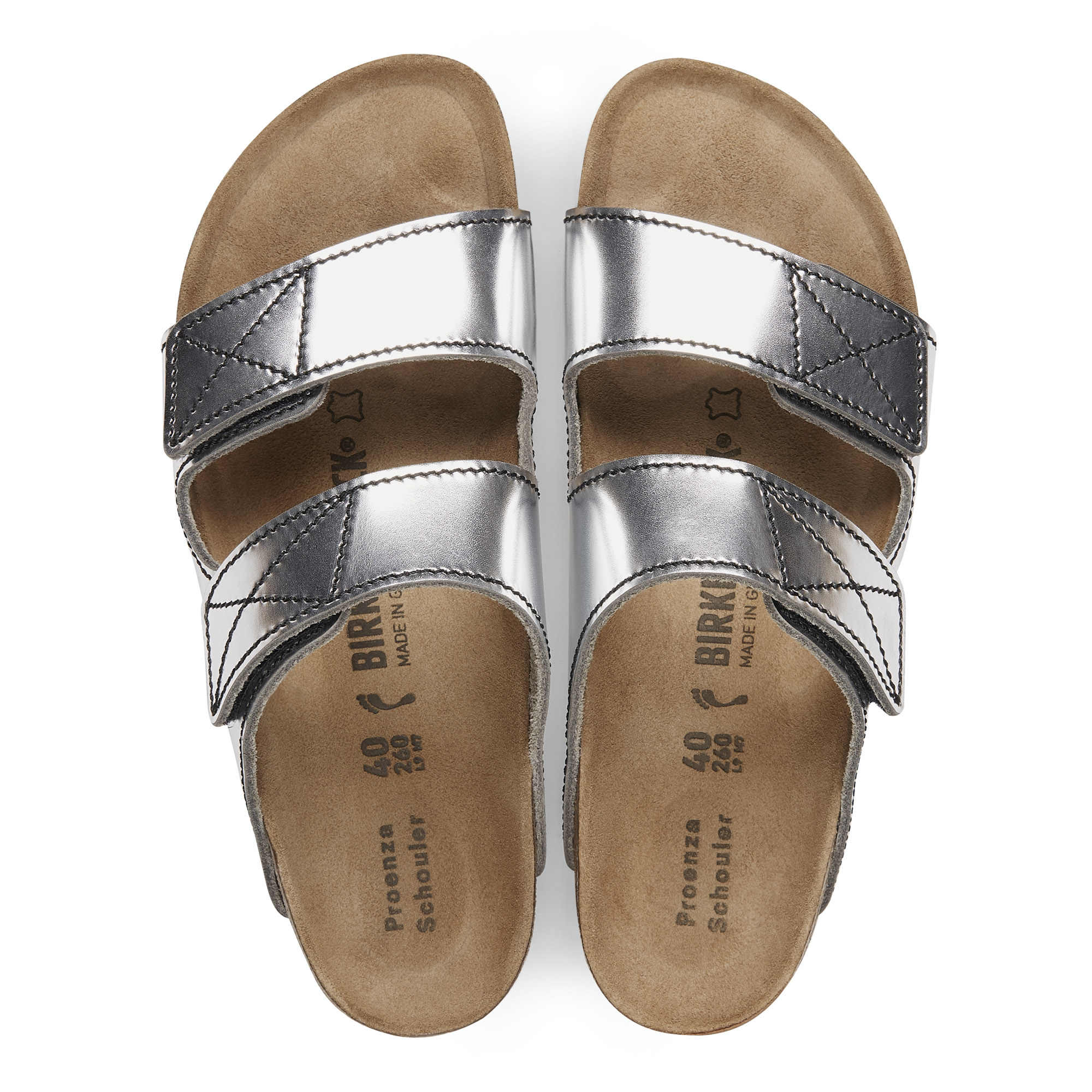Arizona Proenza Schouler - Image 16