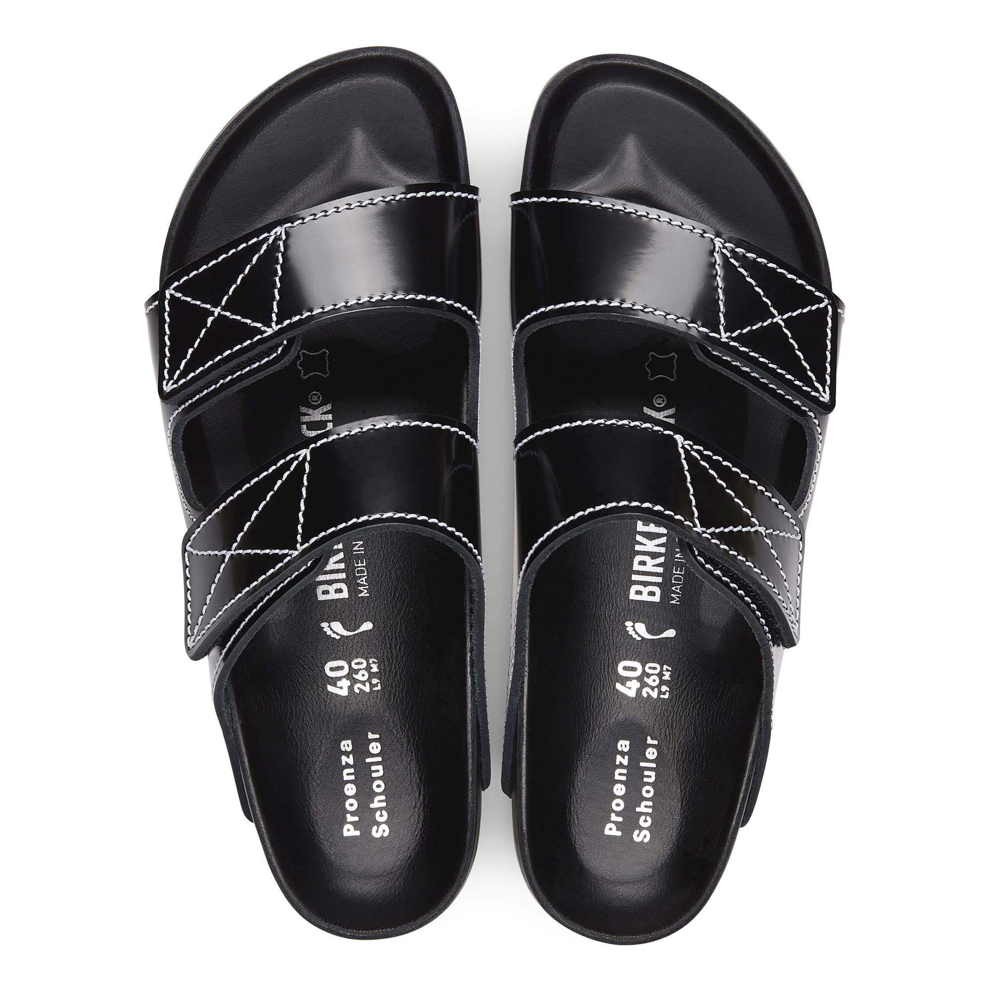 Arizona Proenza Schouler - Image 4