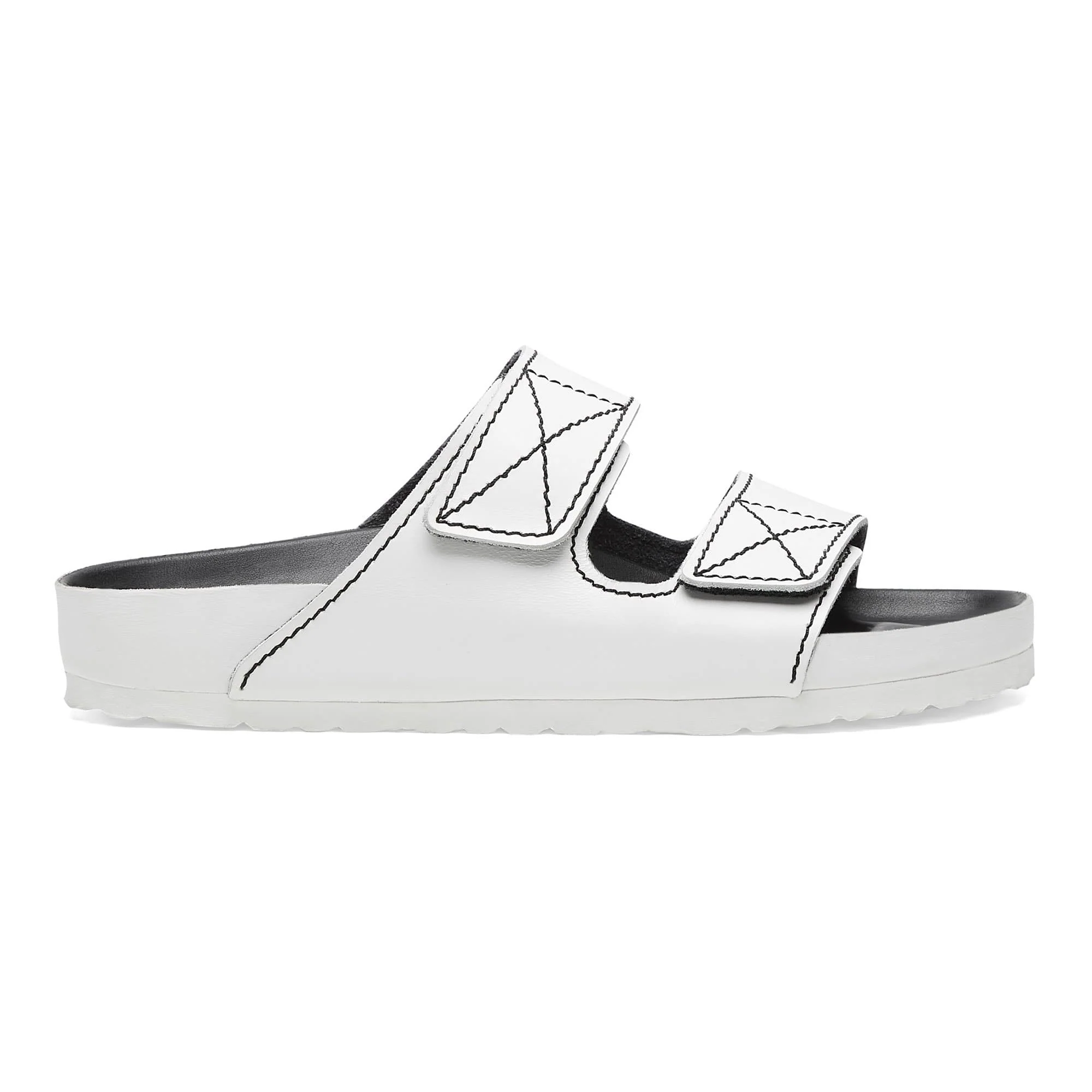 Arizona Proenza Schouler - Image 6
