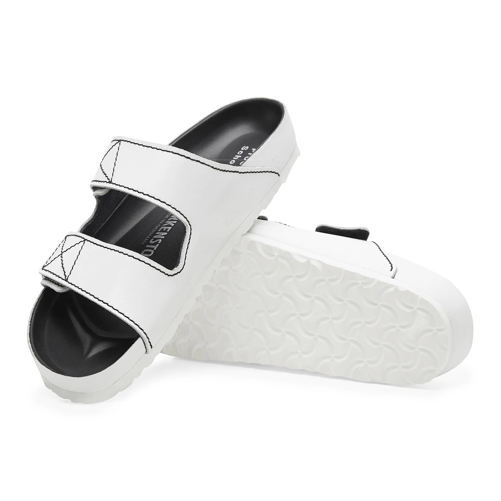 Arizona Proenza Schouler - Image 7