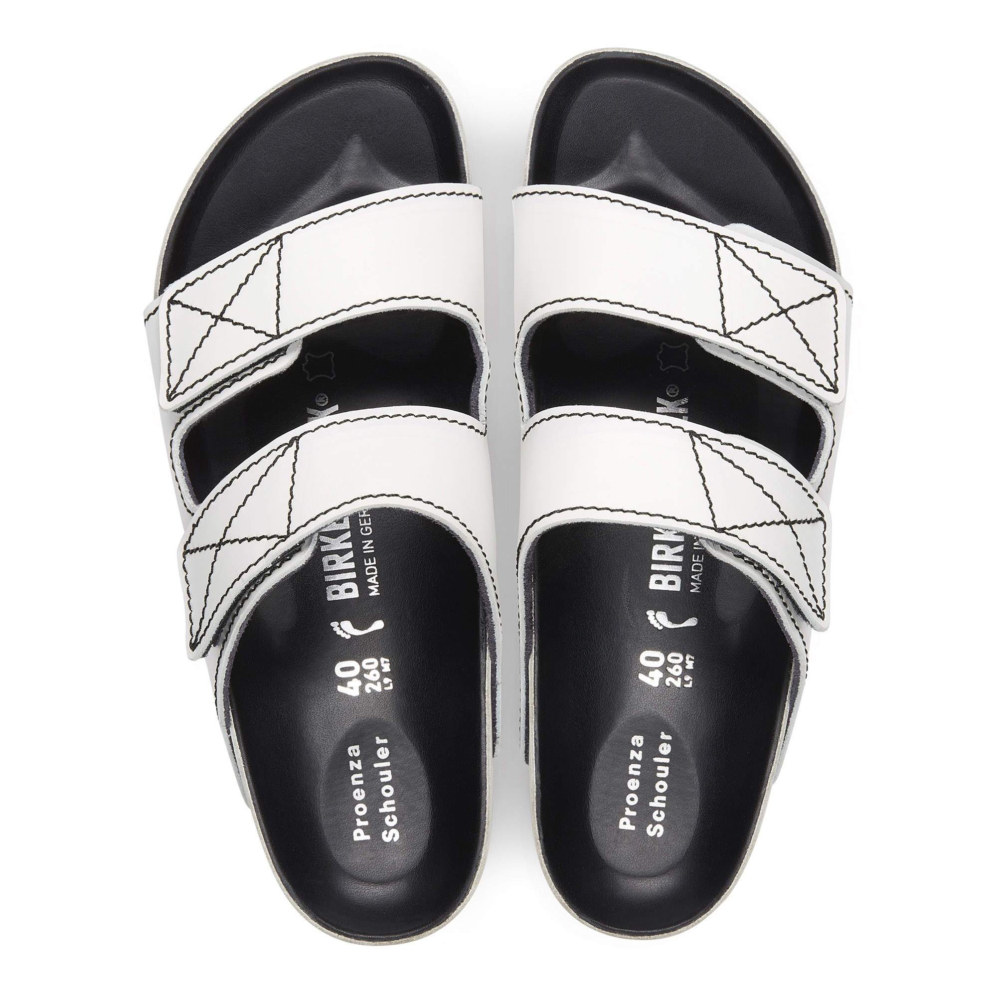 Arizona Proenza Schouler - Image 8
