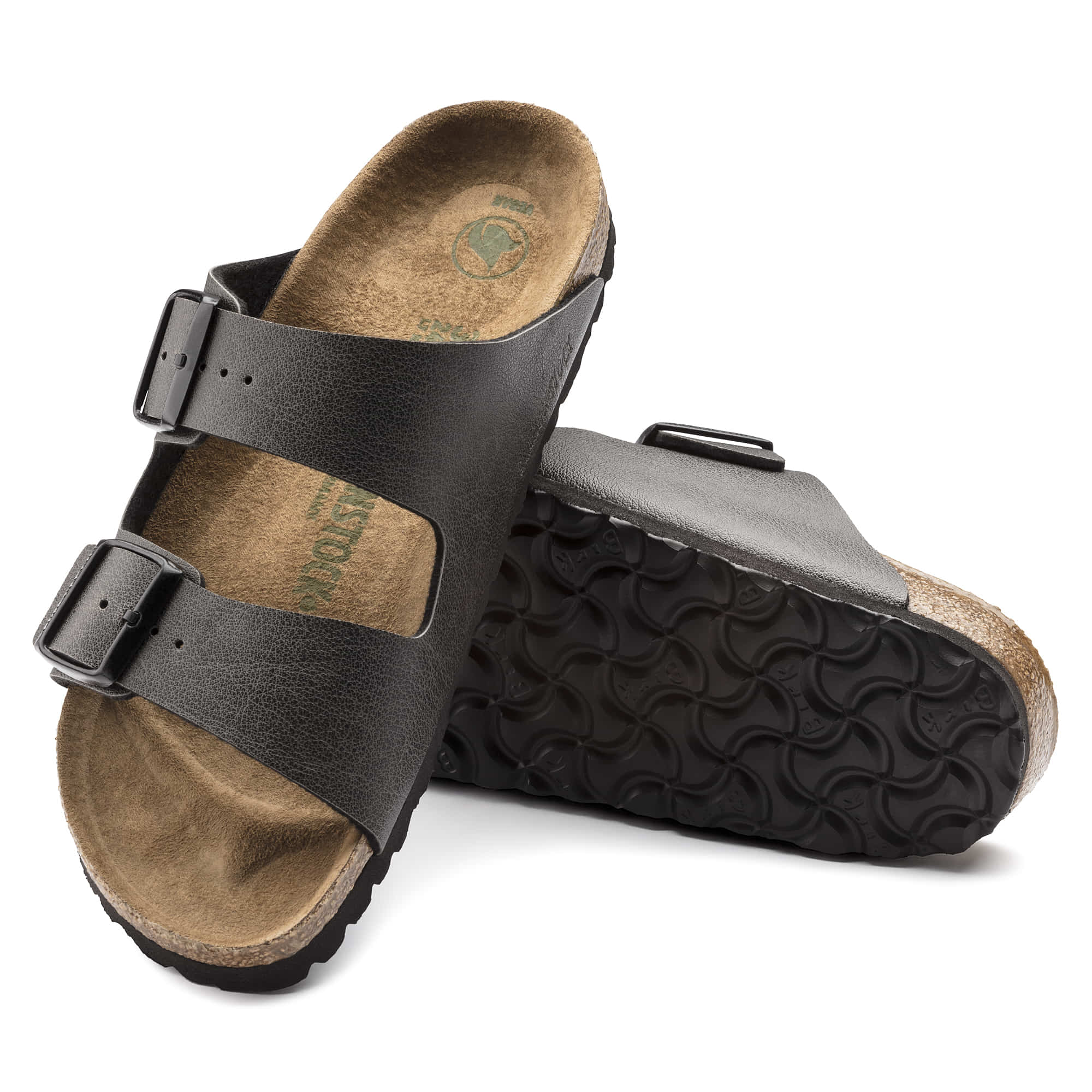 Arizona Vegan Birko-Flor - Image 2