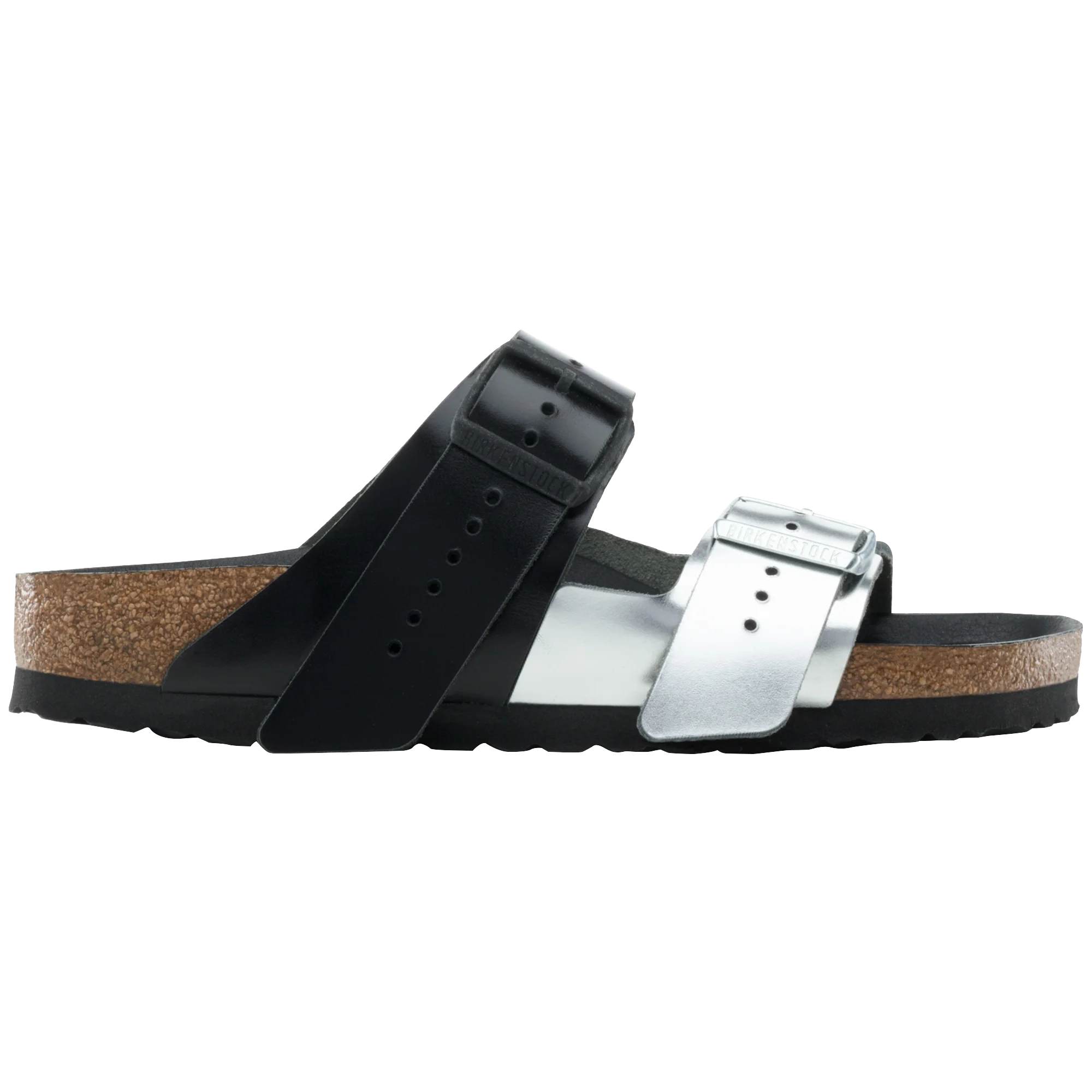 Arizona Rick Owens