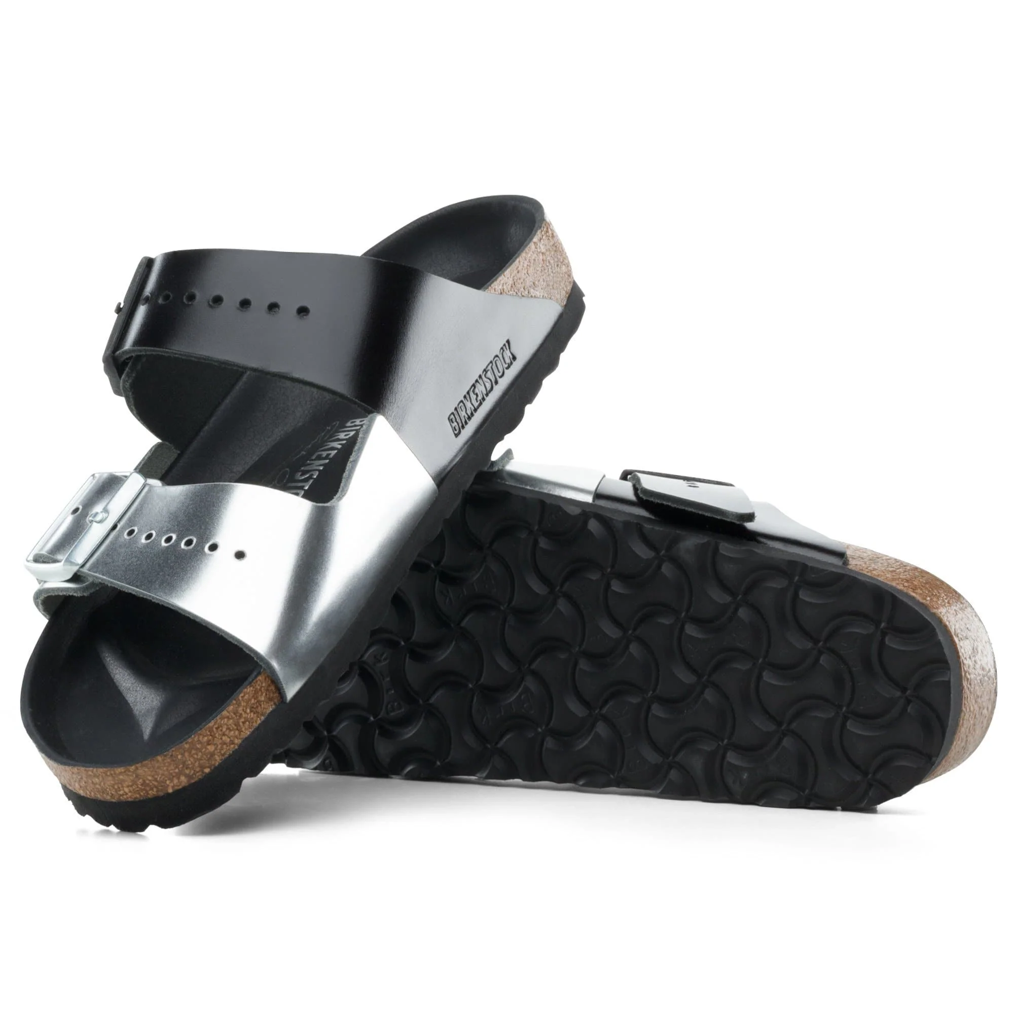 Arizona Rick Owens - Image 2