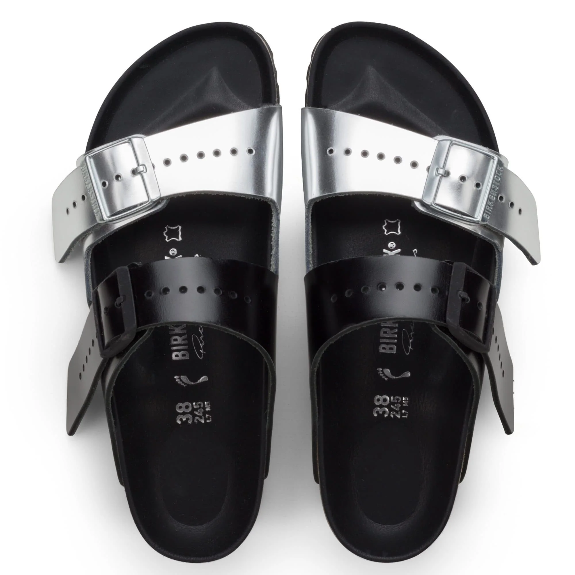 Arizona Rick Owens - Image 3