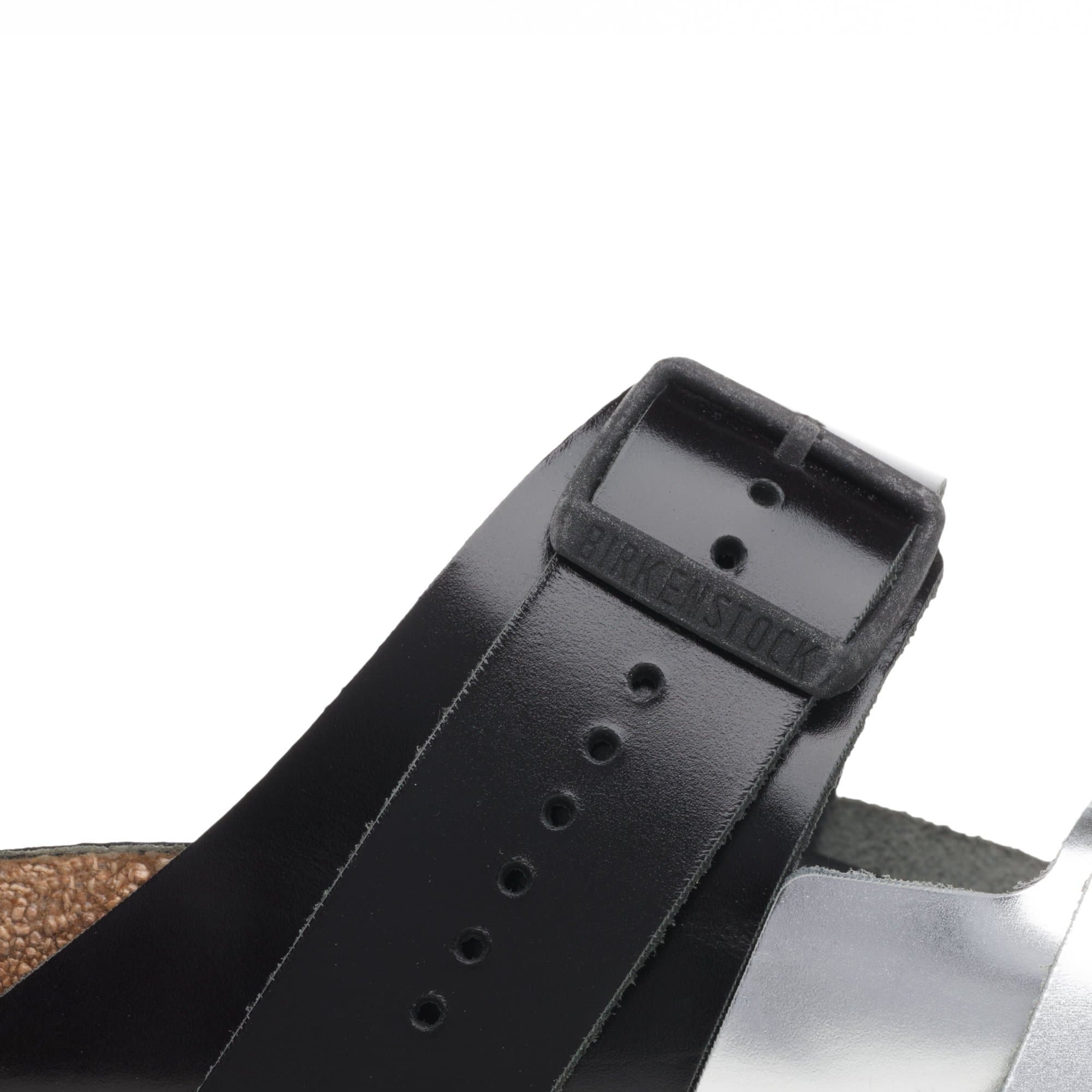 Arizona Rick Owens - Image 5