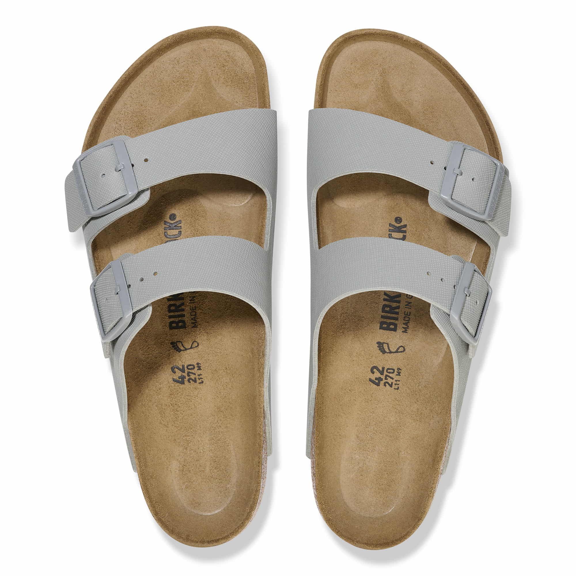 Arizona Birko-Flor - Image 3