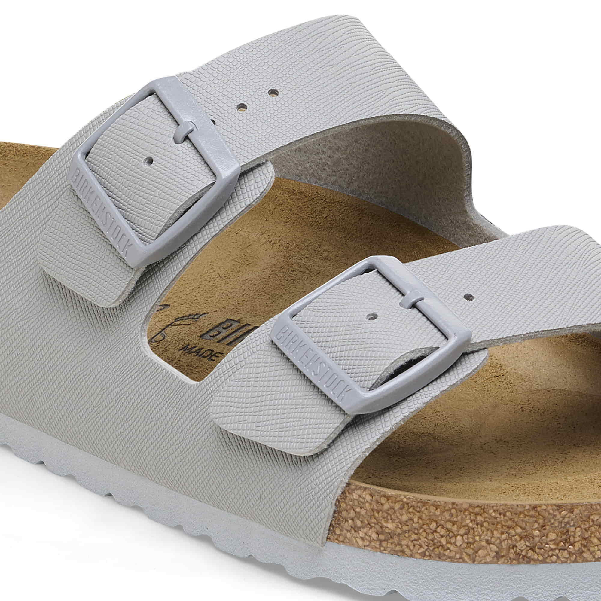 Arizona Birko-Flor - Image 6