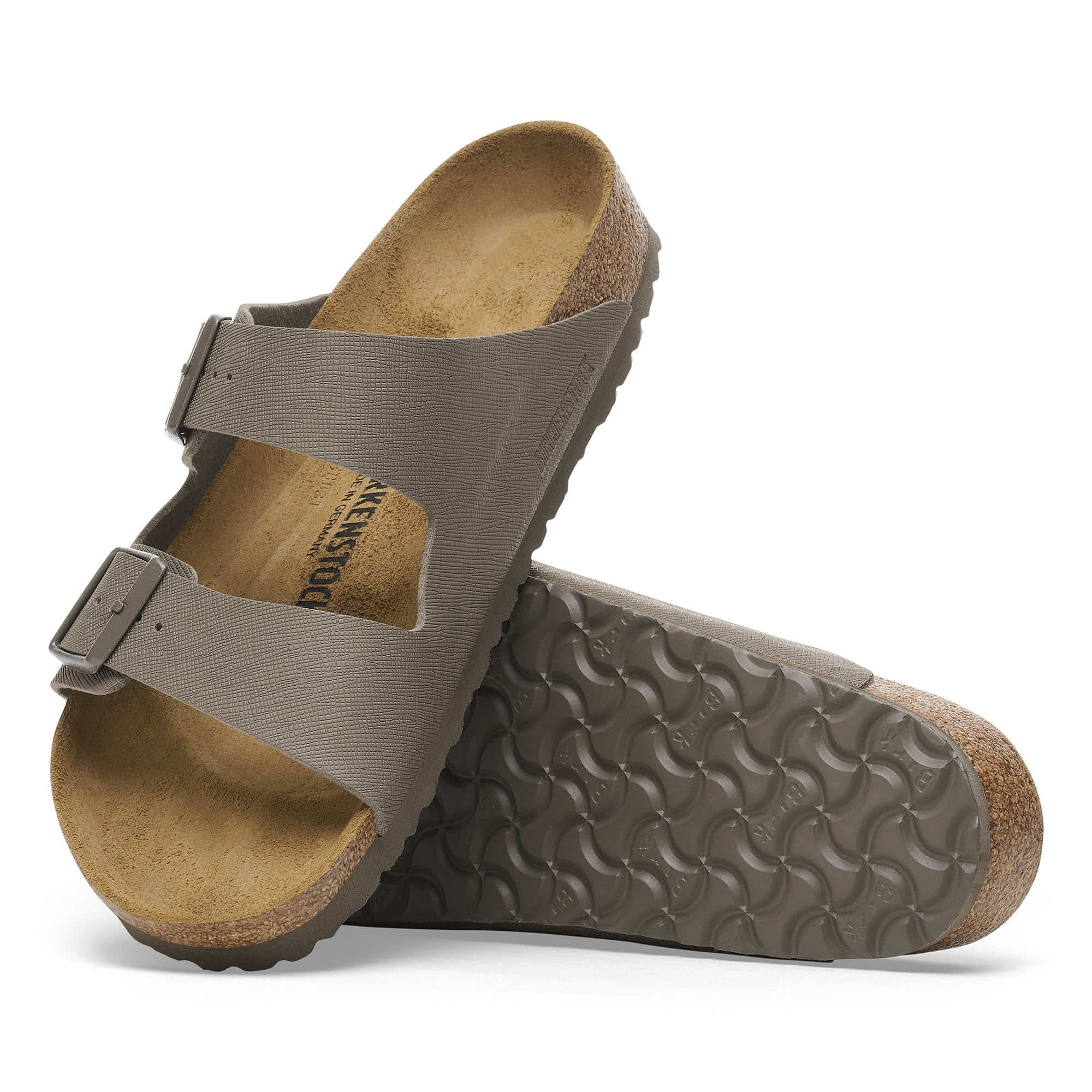 Arizona Birko-Flor - Image 2