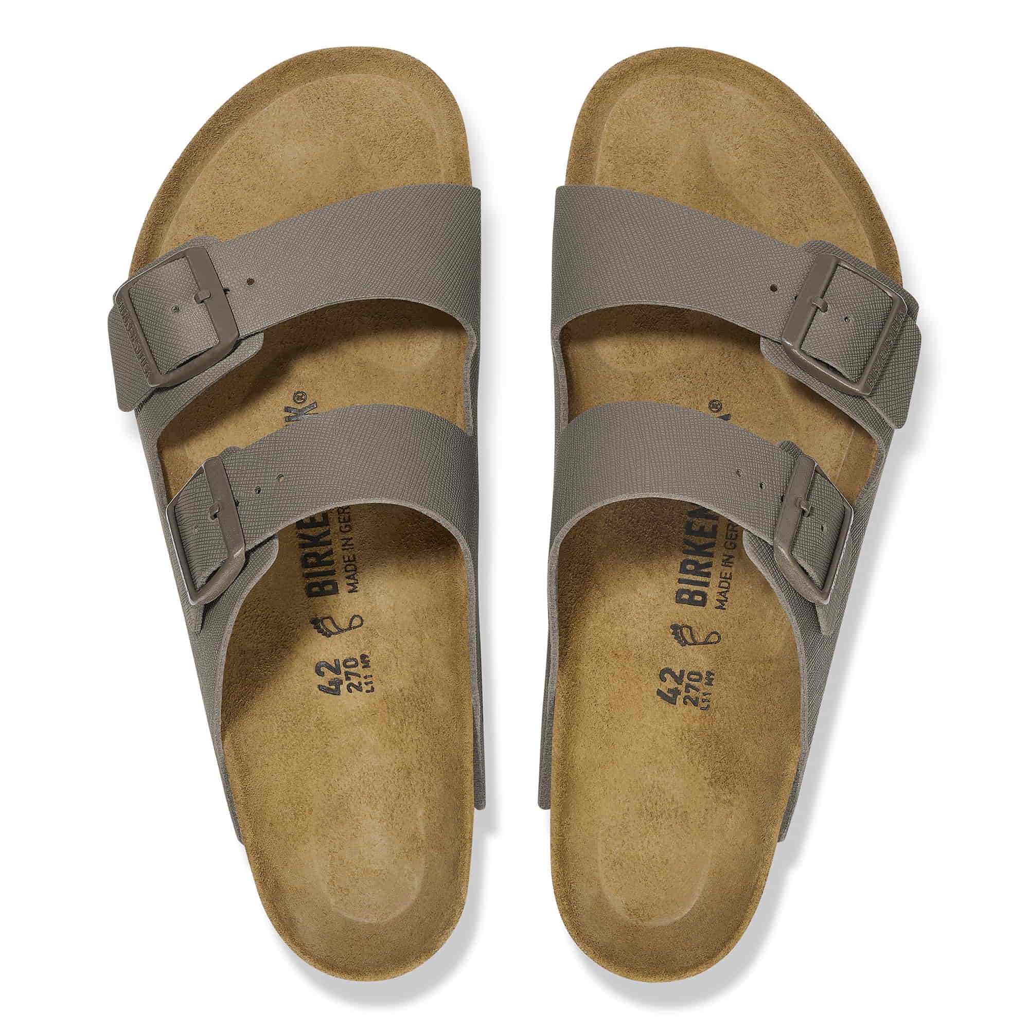 Arizona Birko-Flor - Image 3