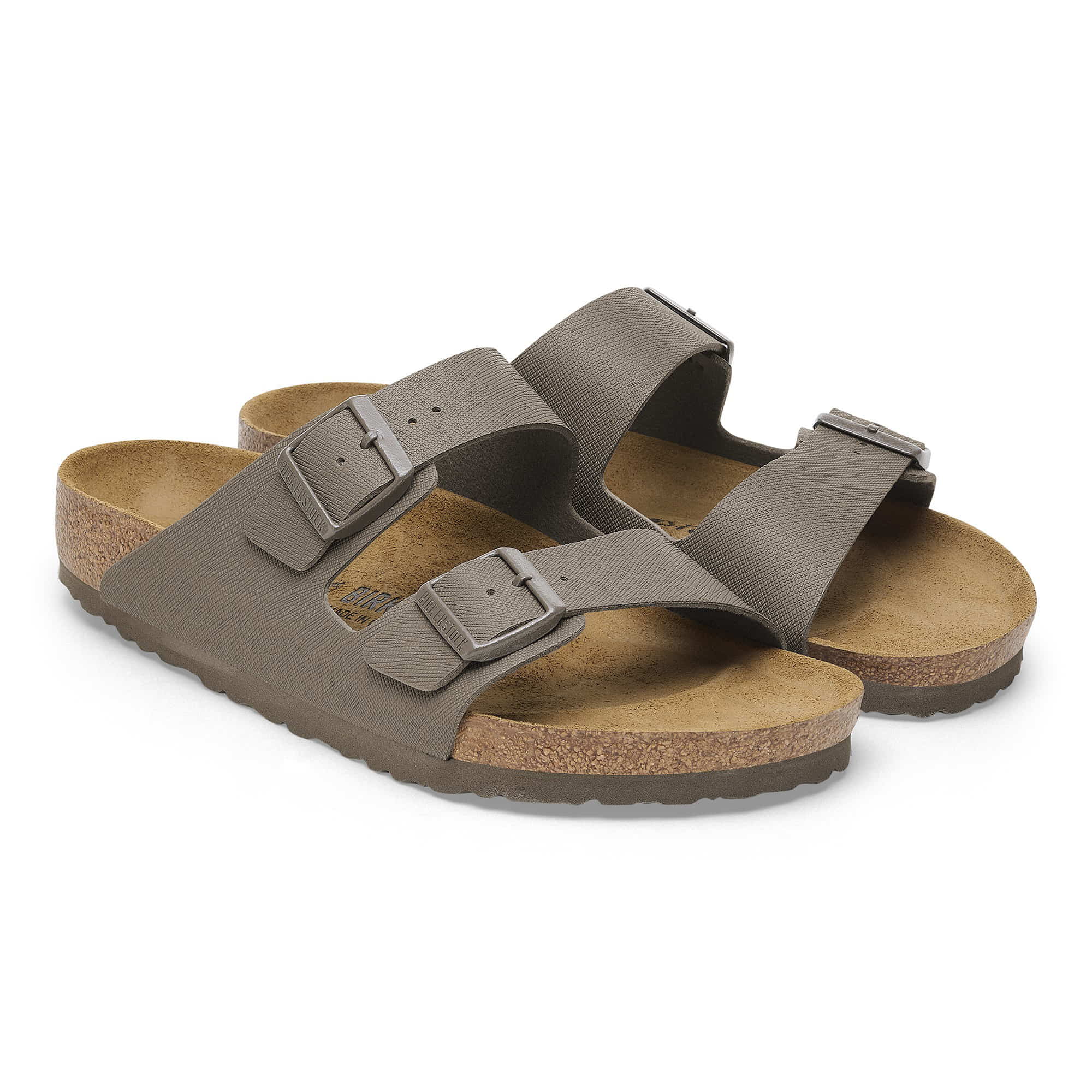 Arizona Birko-Flor - Image 4