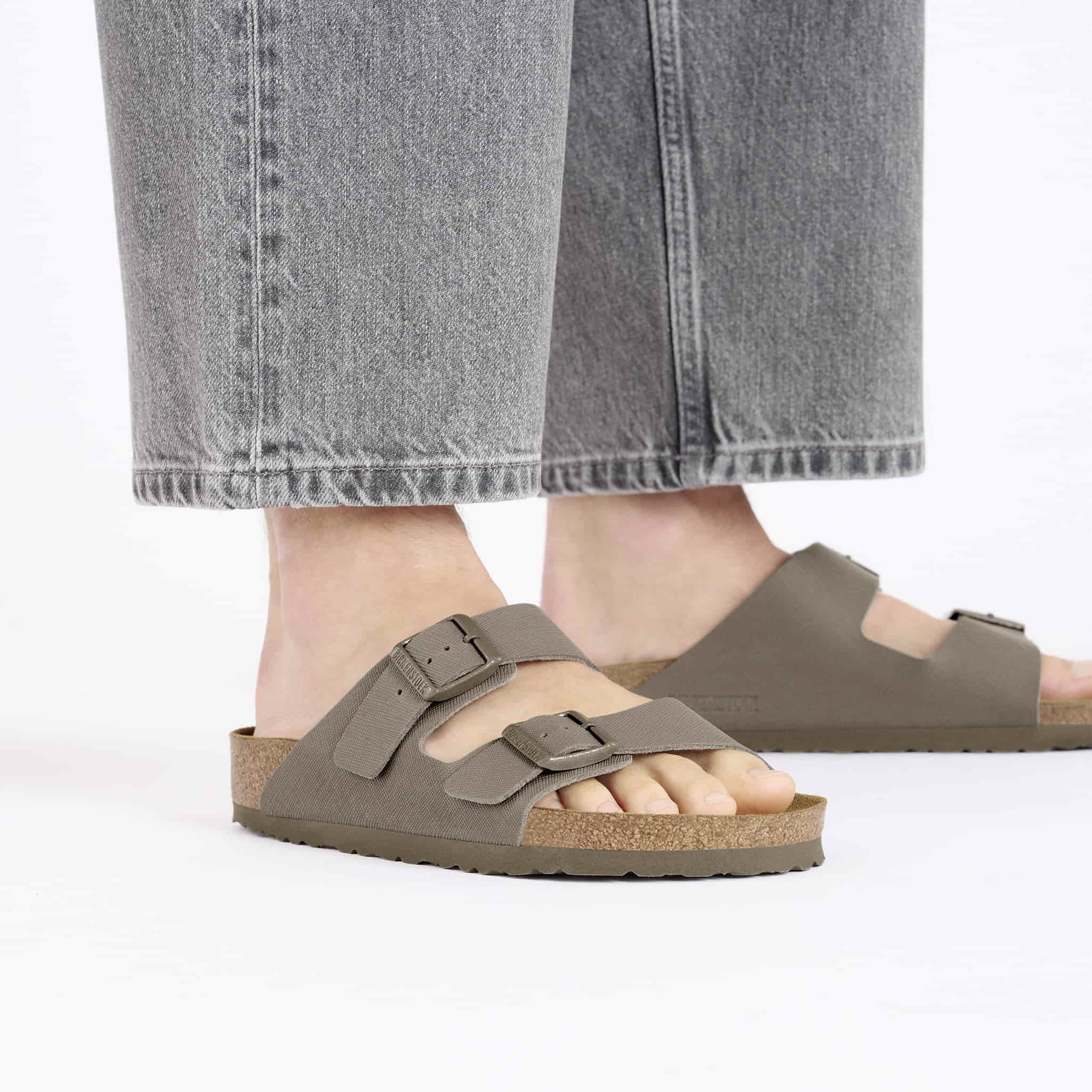 Arizona Birko-Flor - Image 8