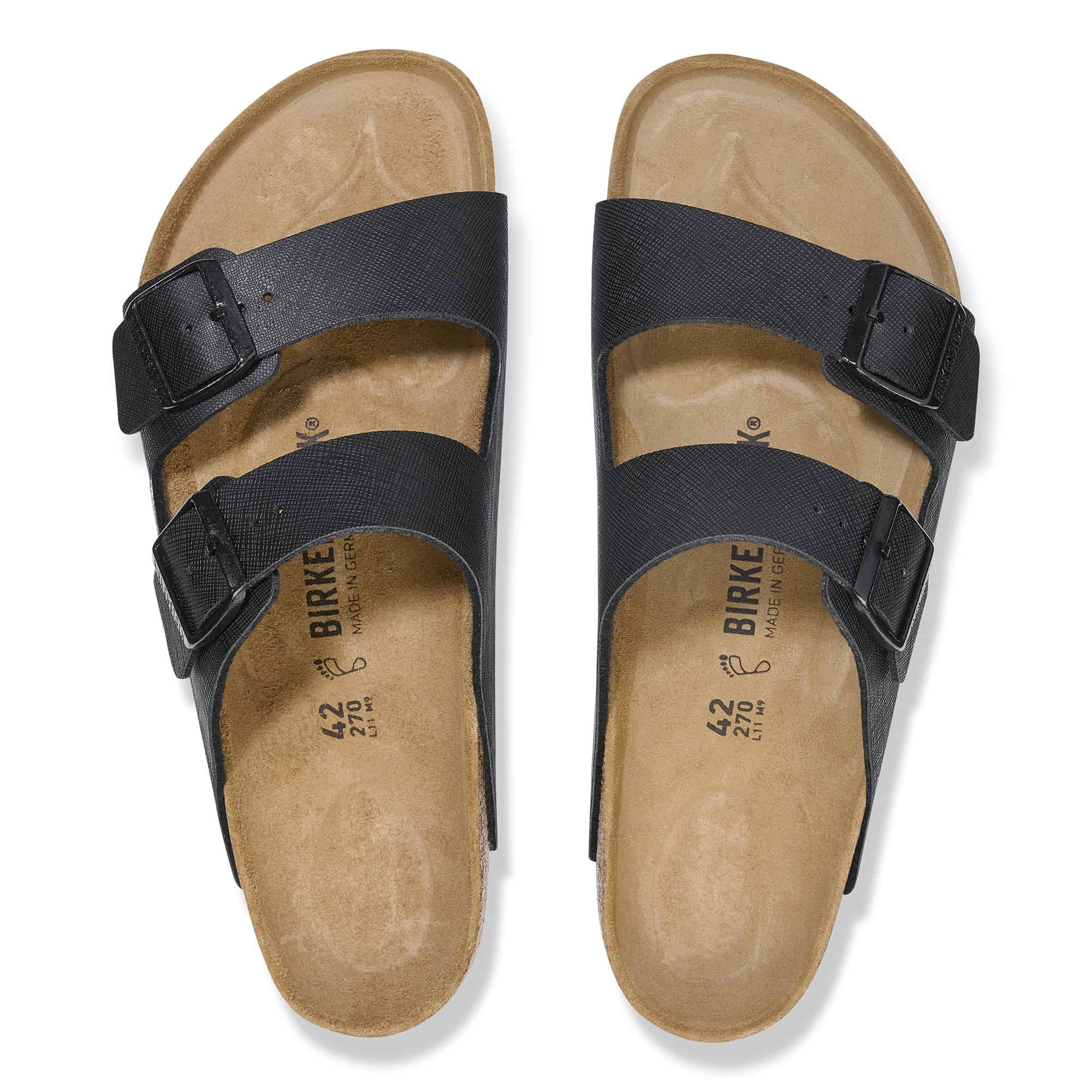 Arizona Birko-Flor - Image 3