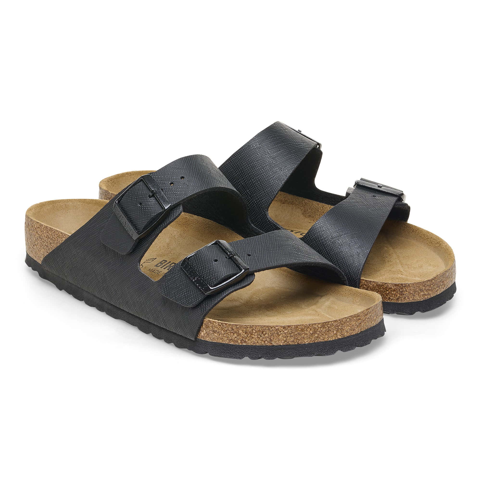 Arizona Birko-Flor - Image 4