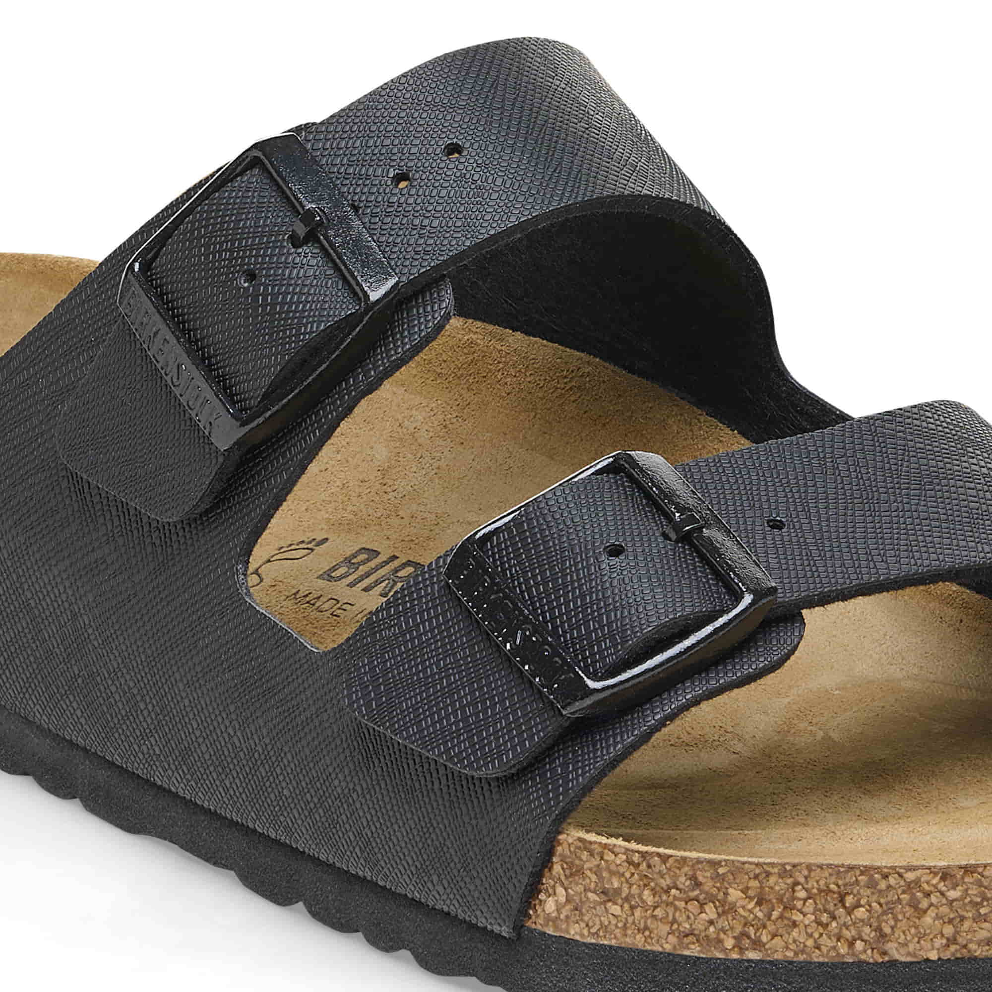 Arizona Birko-Flor - Image 6