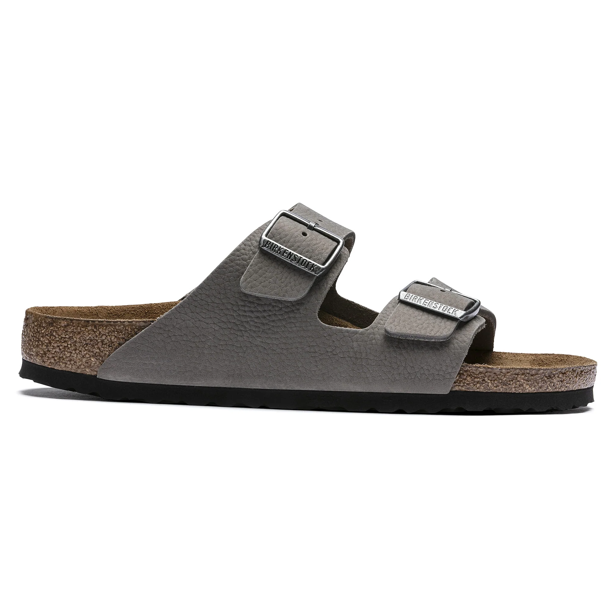Arizona Nubuck Leather - Image 4