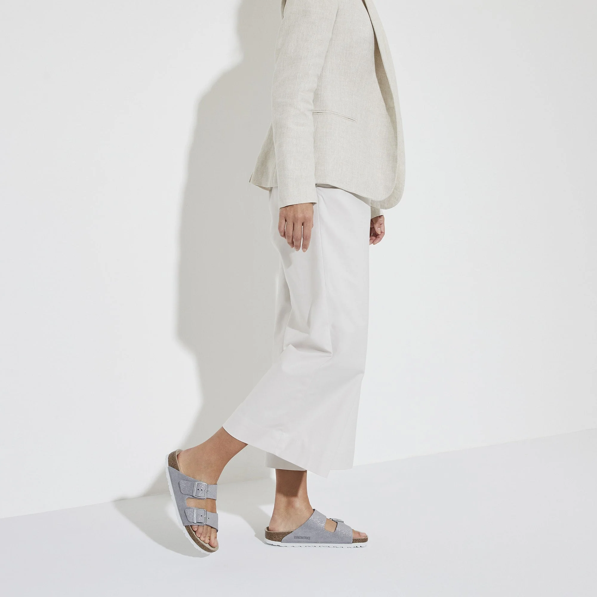 Arizona Suede Leather - Image 7