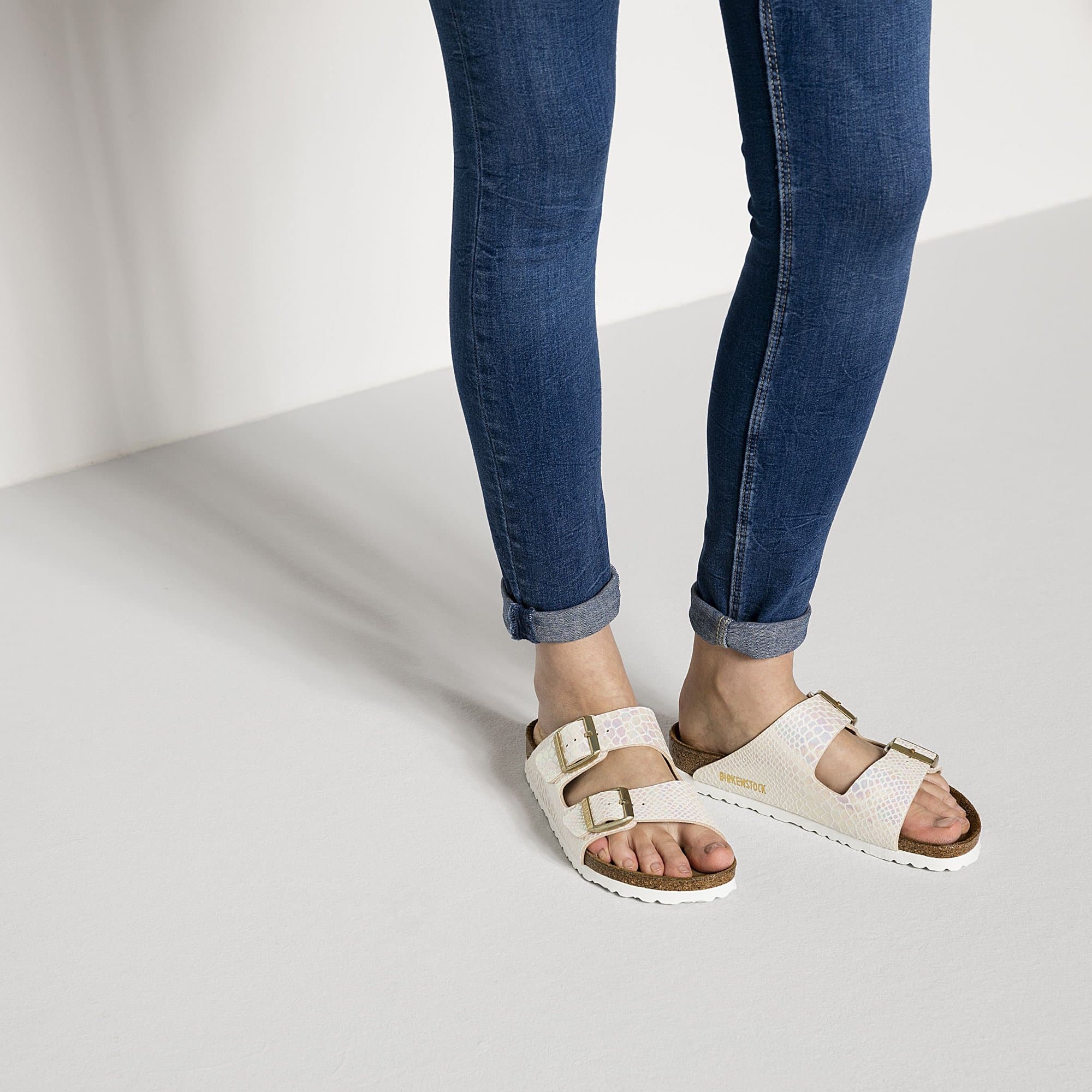 Arizona Birko-Flor - Image 2
