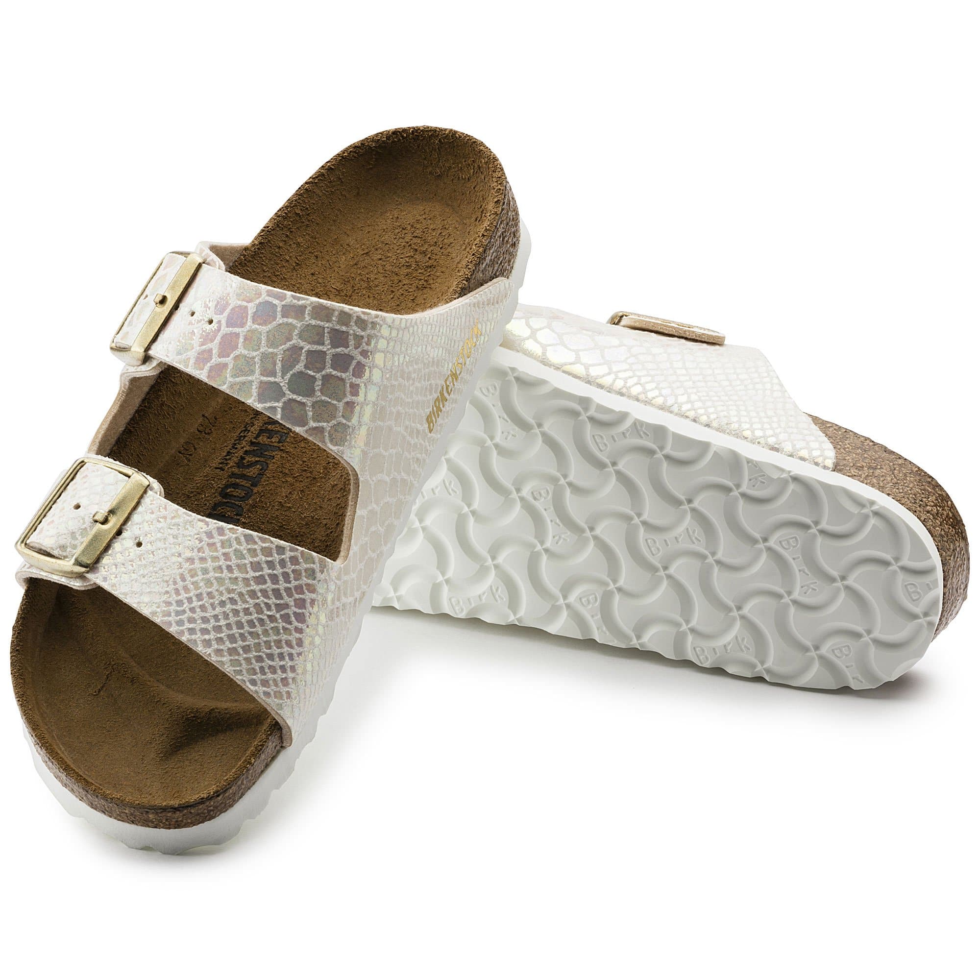 Arizona Birko-Flor - Image 4