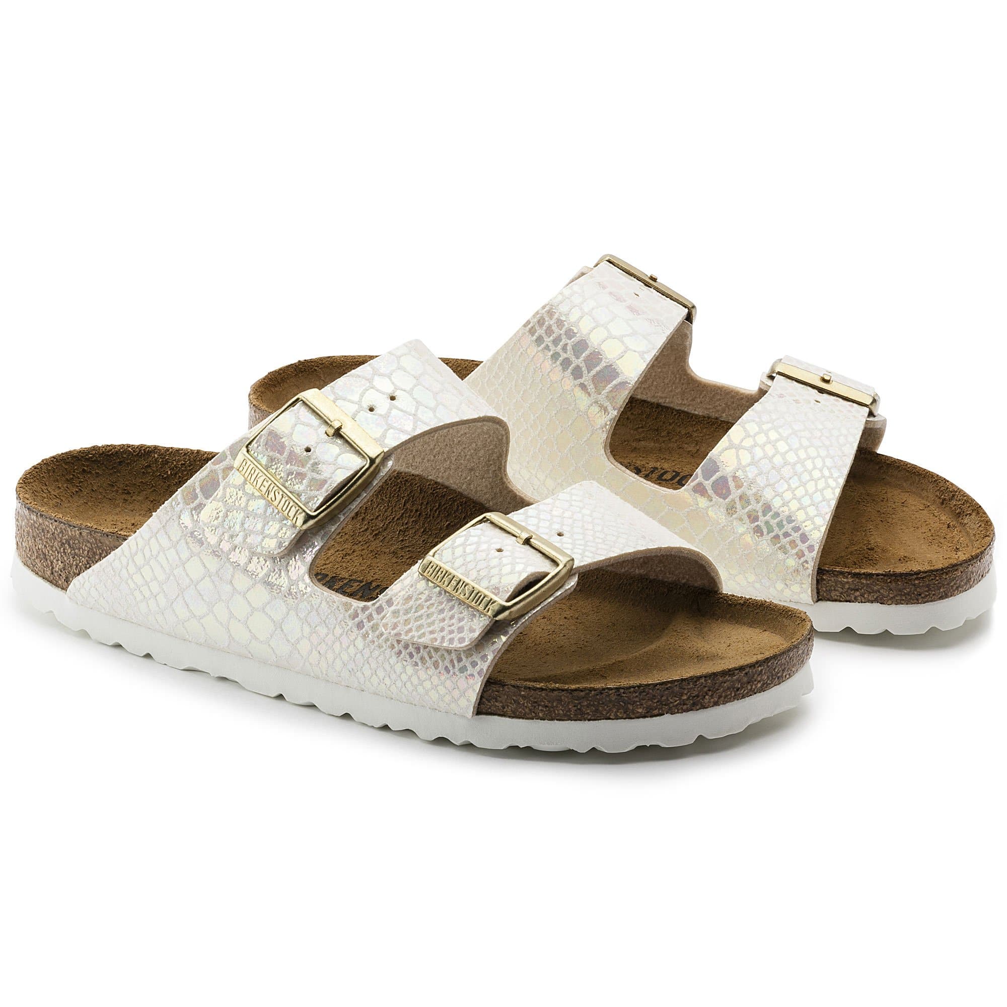 Arizona Birko-Flor - Image 6