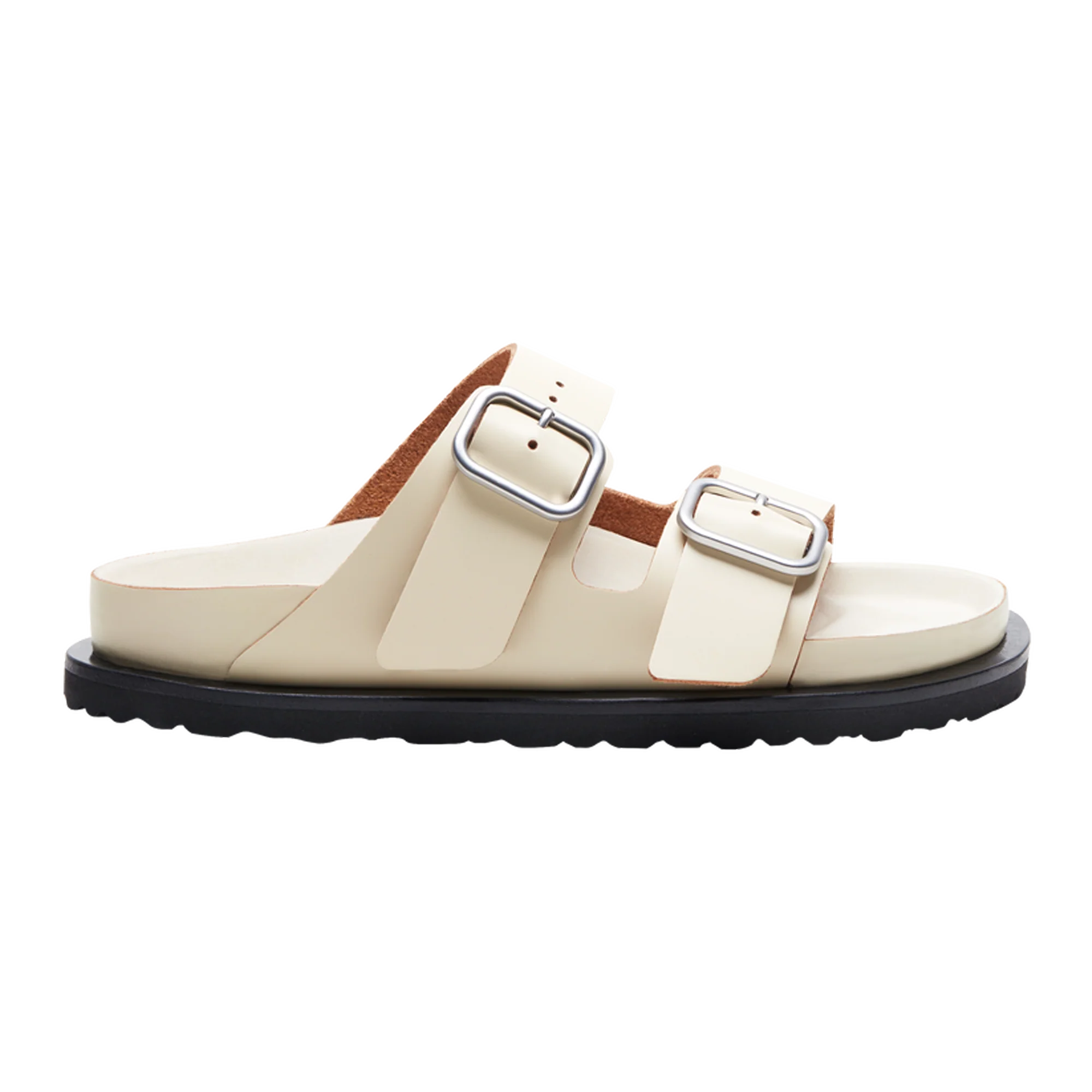 Arizona Jil Sander