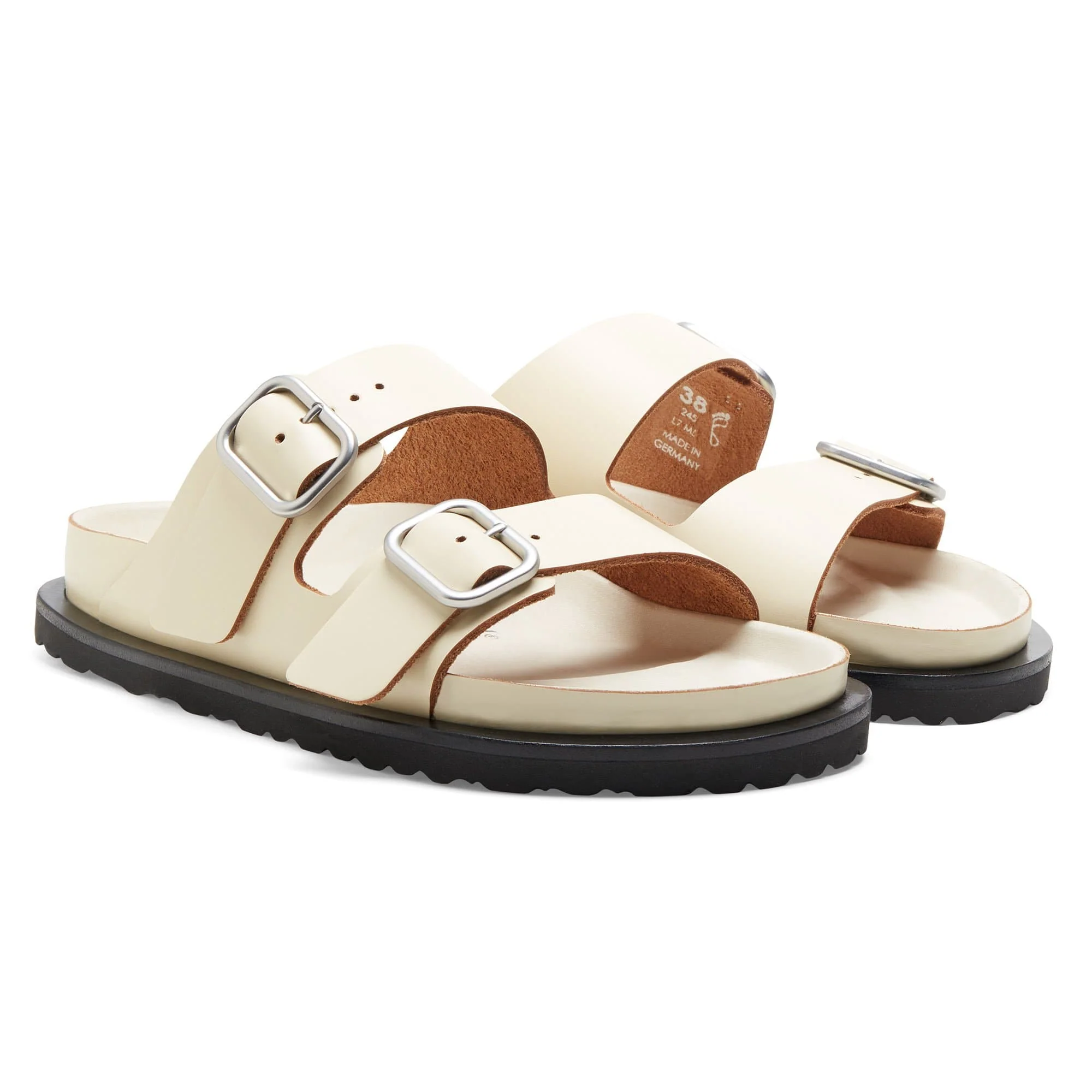 Arizona Jil Sander - Image 2