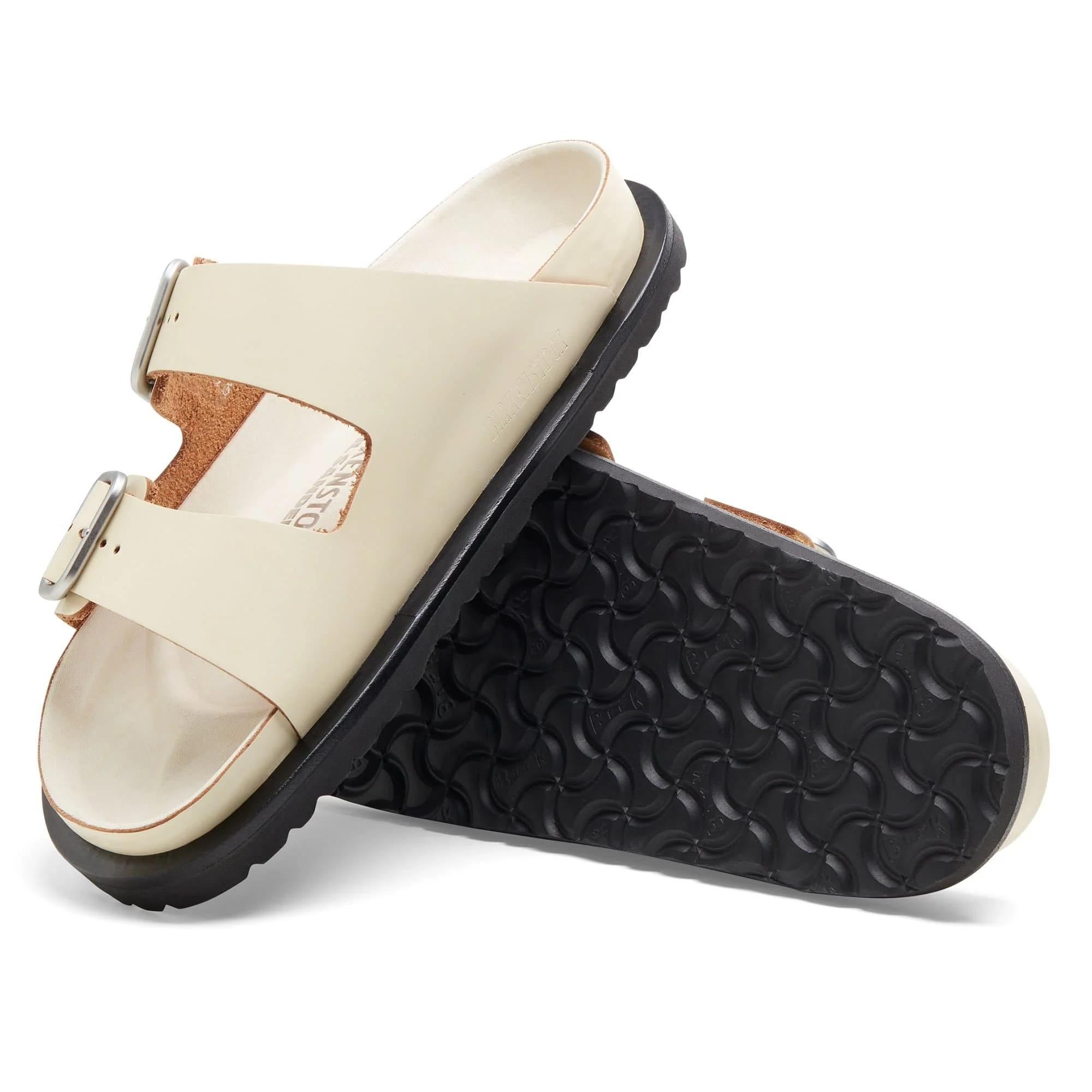 Arizona Jil Sander - Image 3