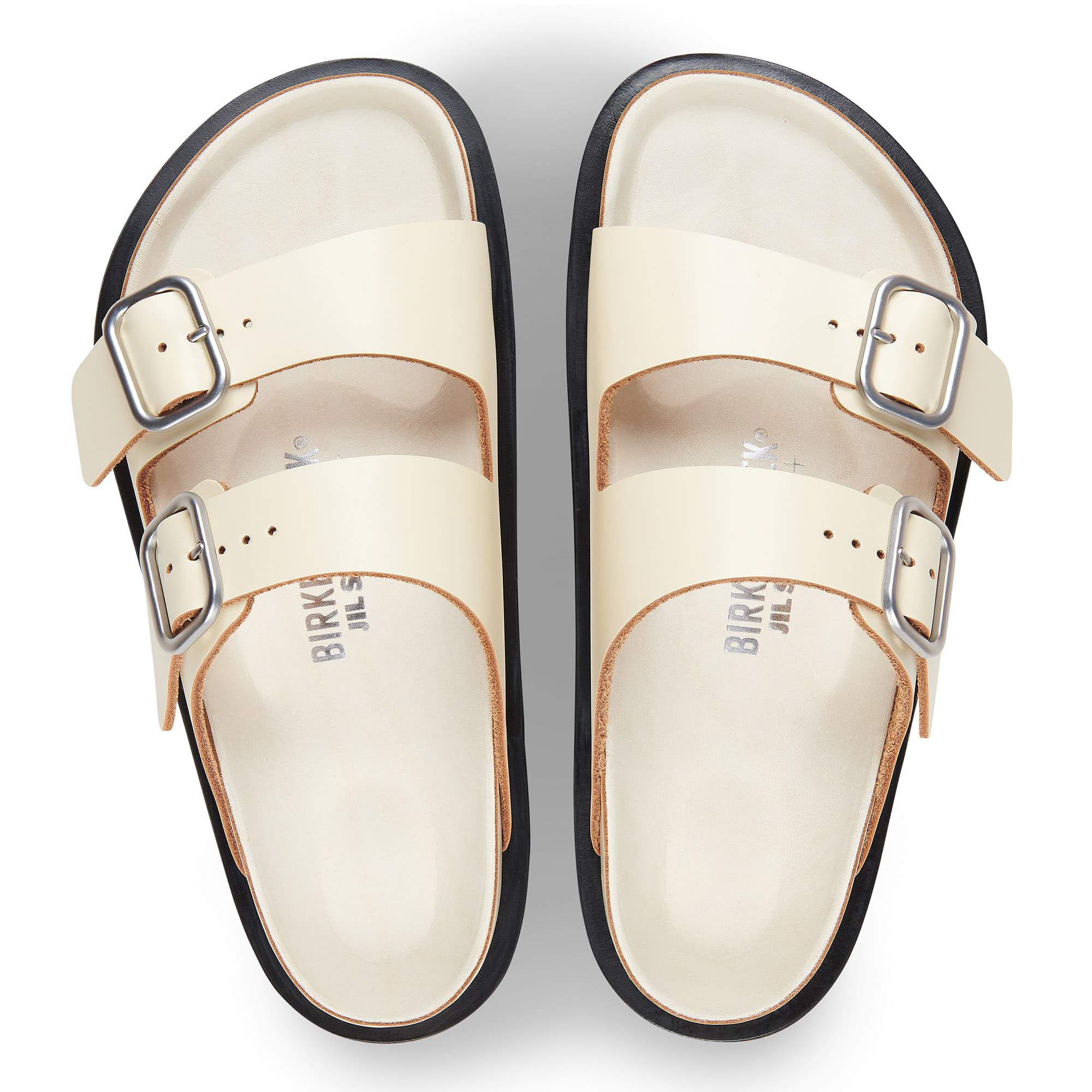 Arizona Jil Sander - Image 4