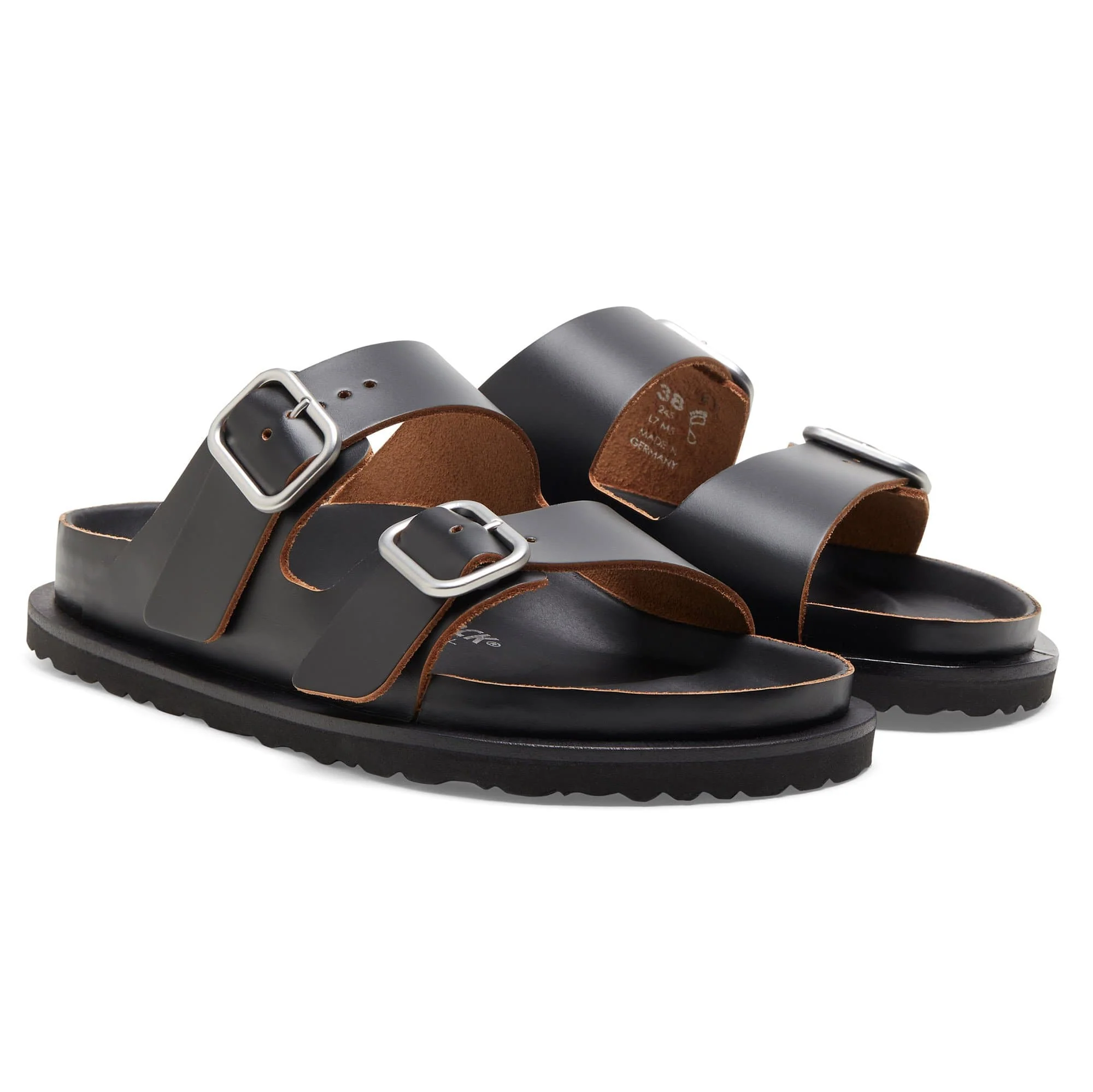 Arizona Jil Sander - Image 6