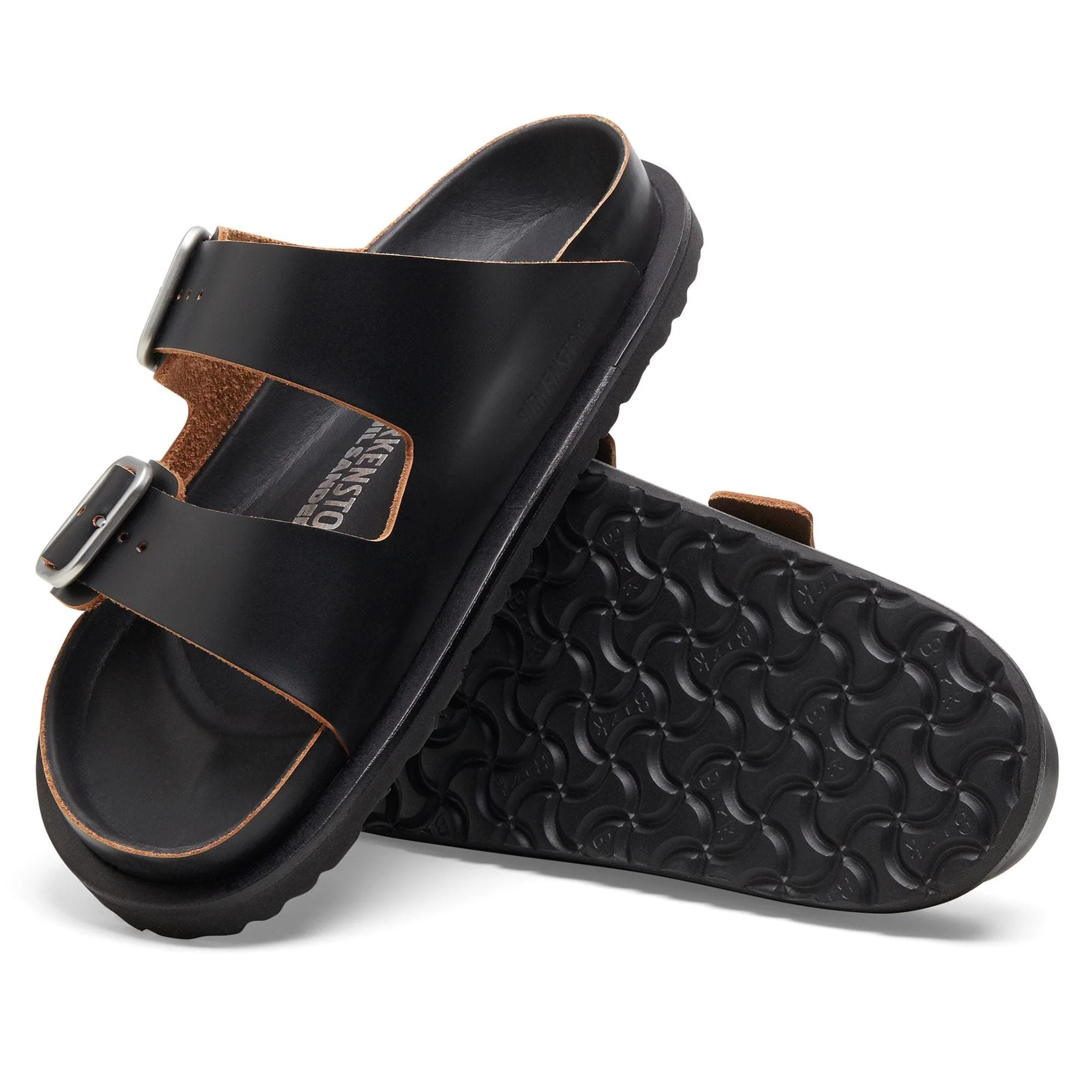 Arizona Jil Sander - Image 7