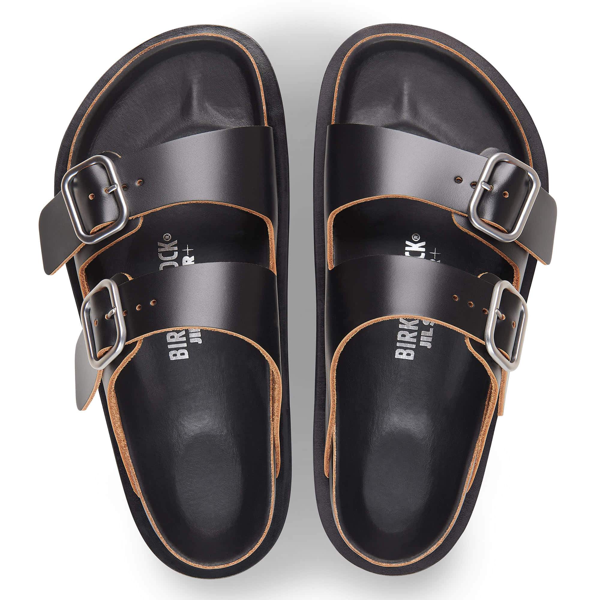 Arizona Jil Sander - Image 8