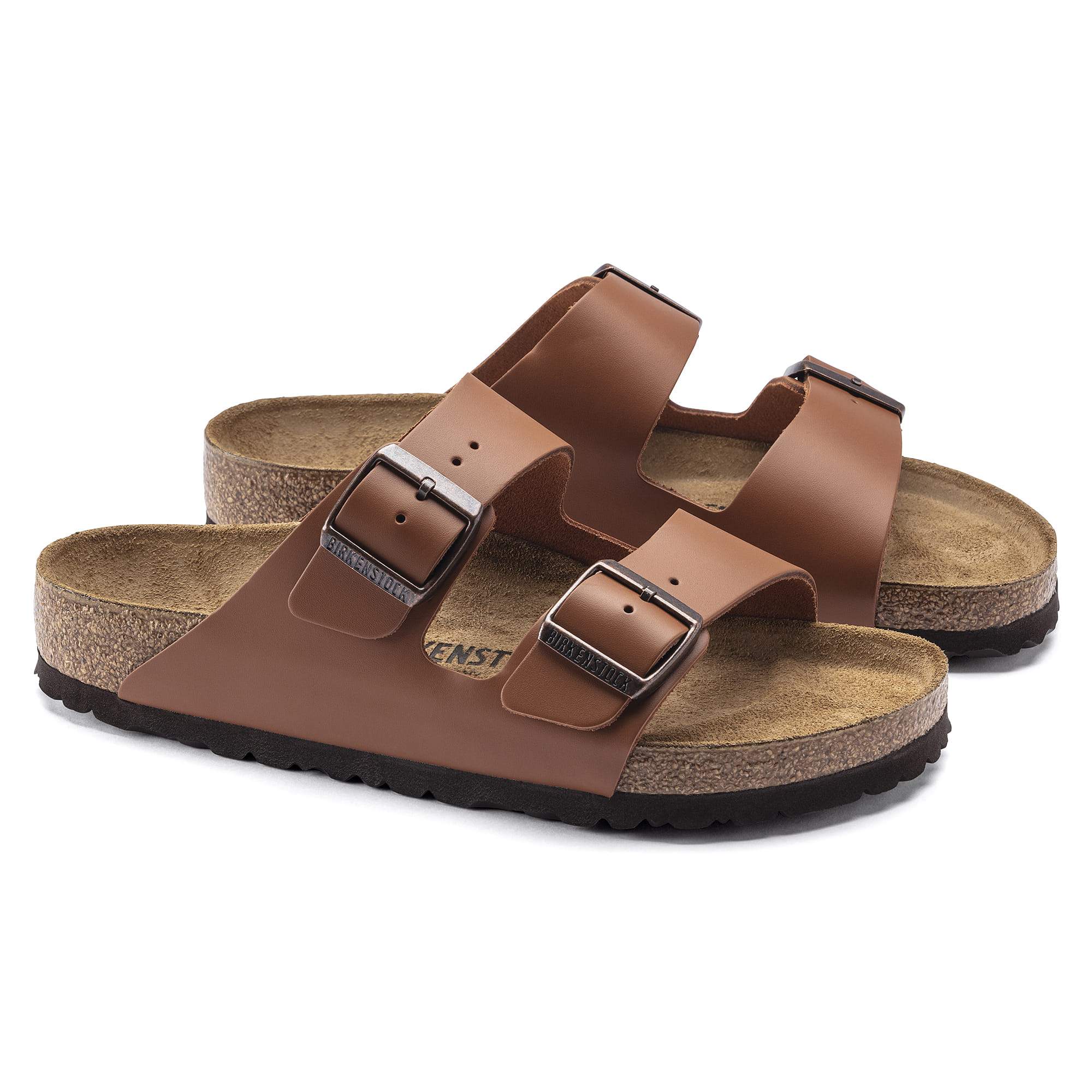 Arizona Natural Leather - Image 4