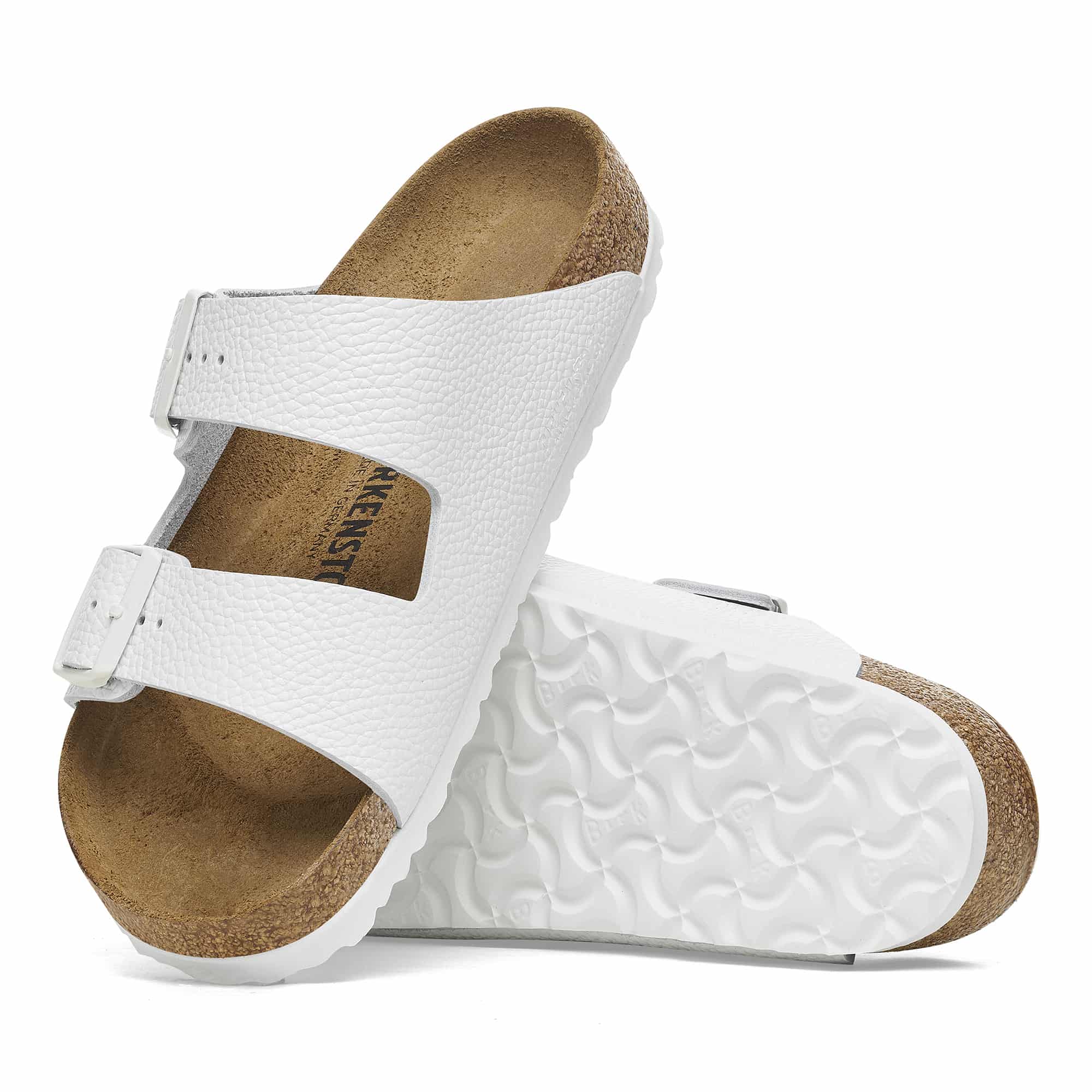 Arizona Natural Leather - Image 2
