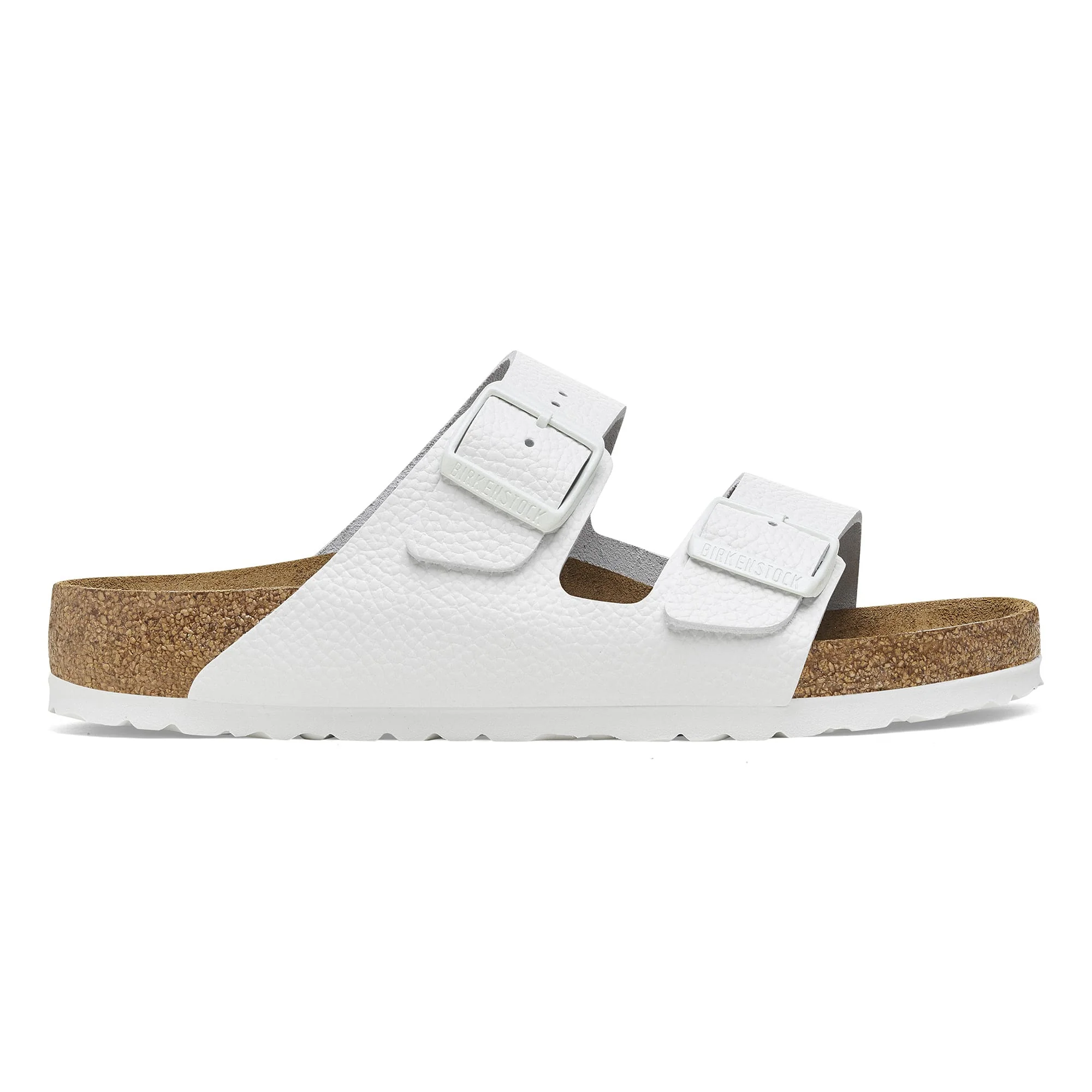 Arizona Natural Leather - Image 5
