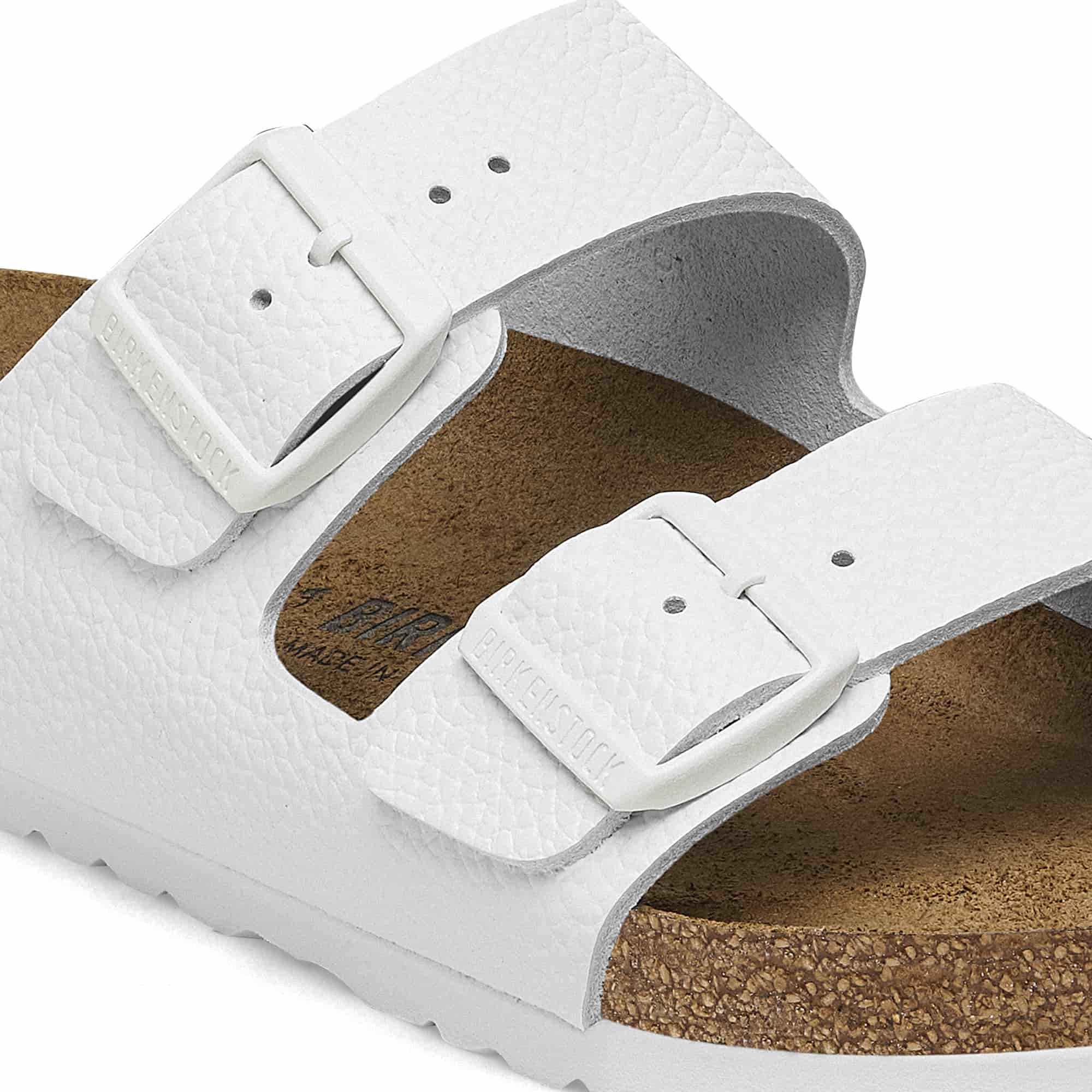 Arizona Natural Leather - Image 6
