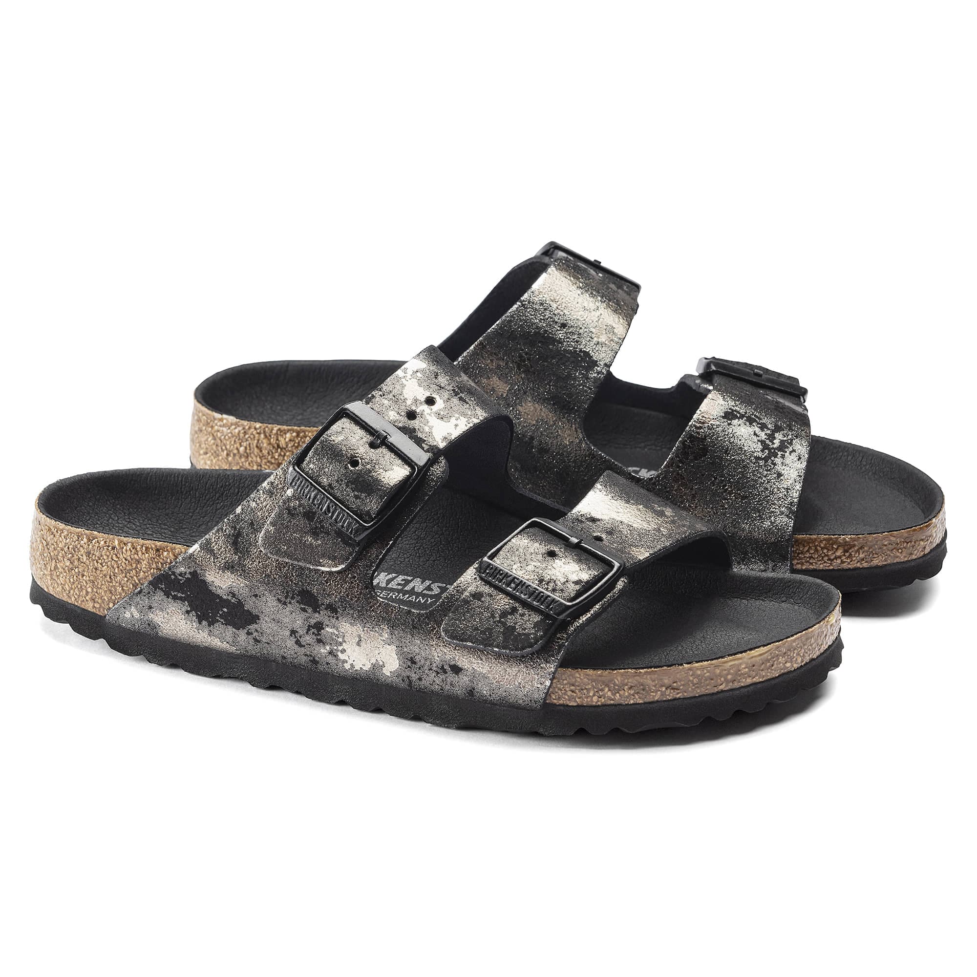 Arizona Suede Leather - Image 4