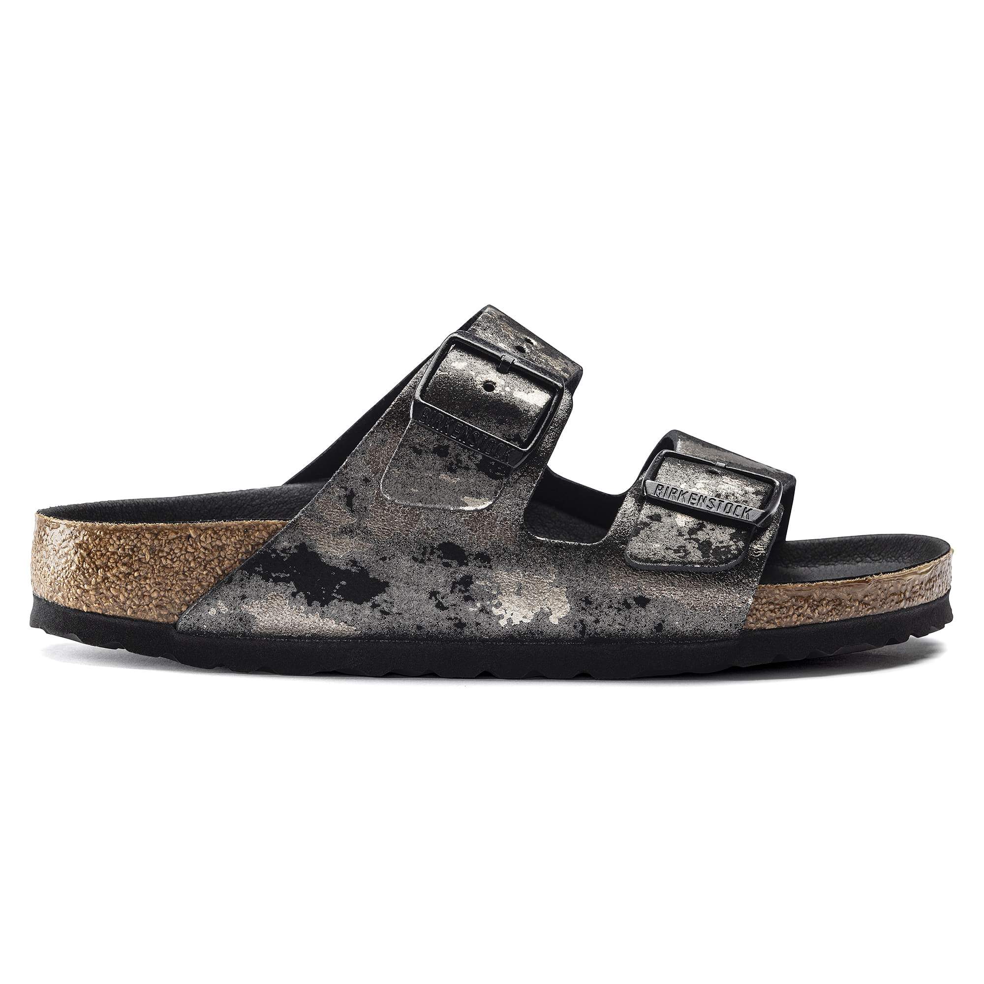 Arizona Suede Leather - Image 5