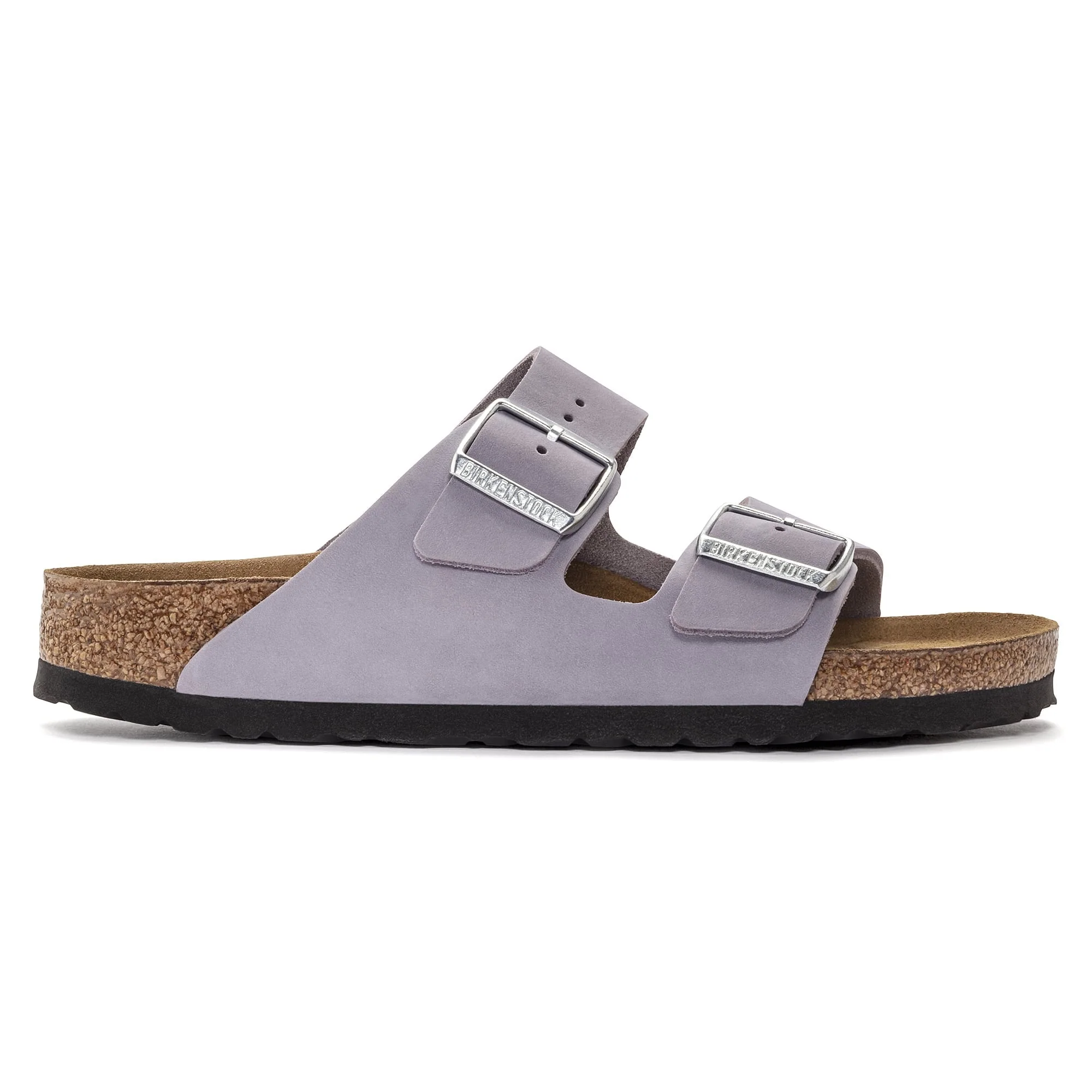 Arizona Soft Footbed Nubuck Leather - Image 5