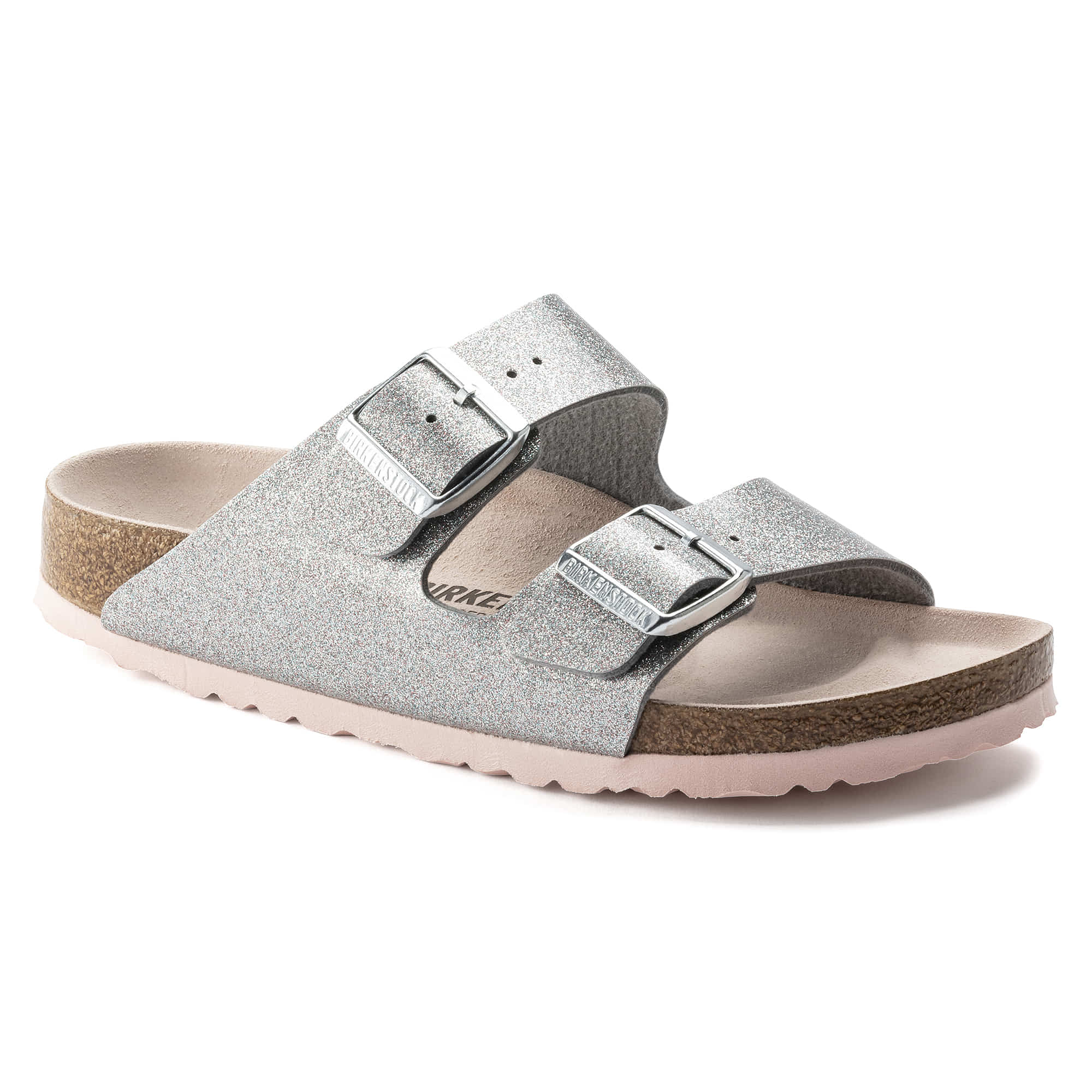 Arizona Birko-Flor