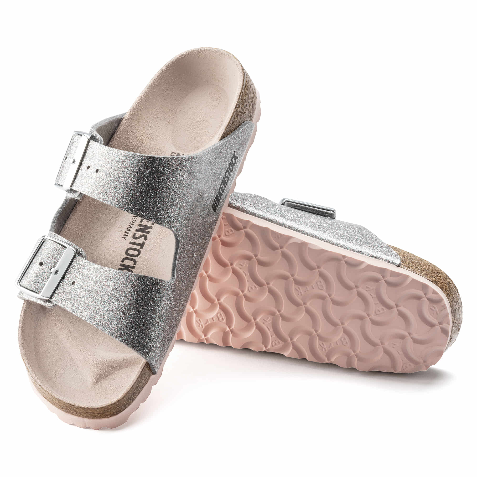 Arizona Birko-Flor - Image 2