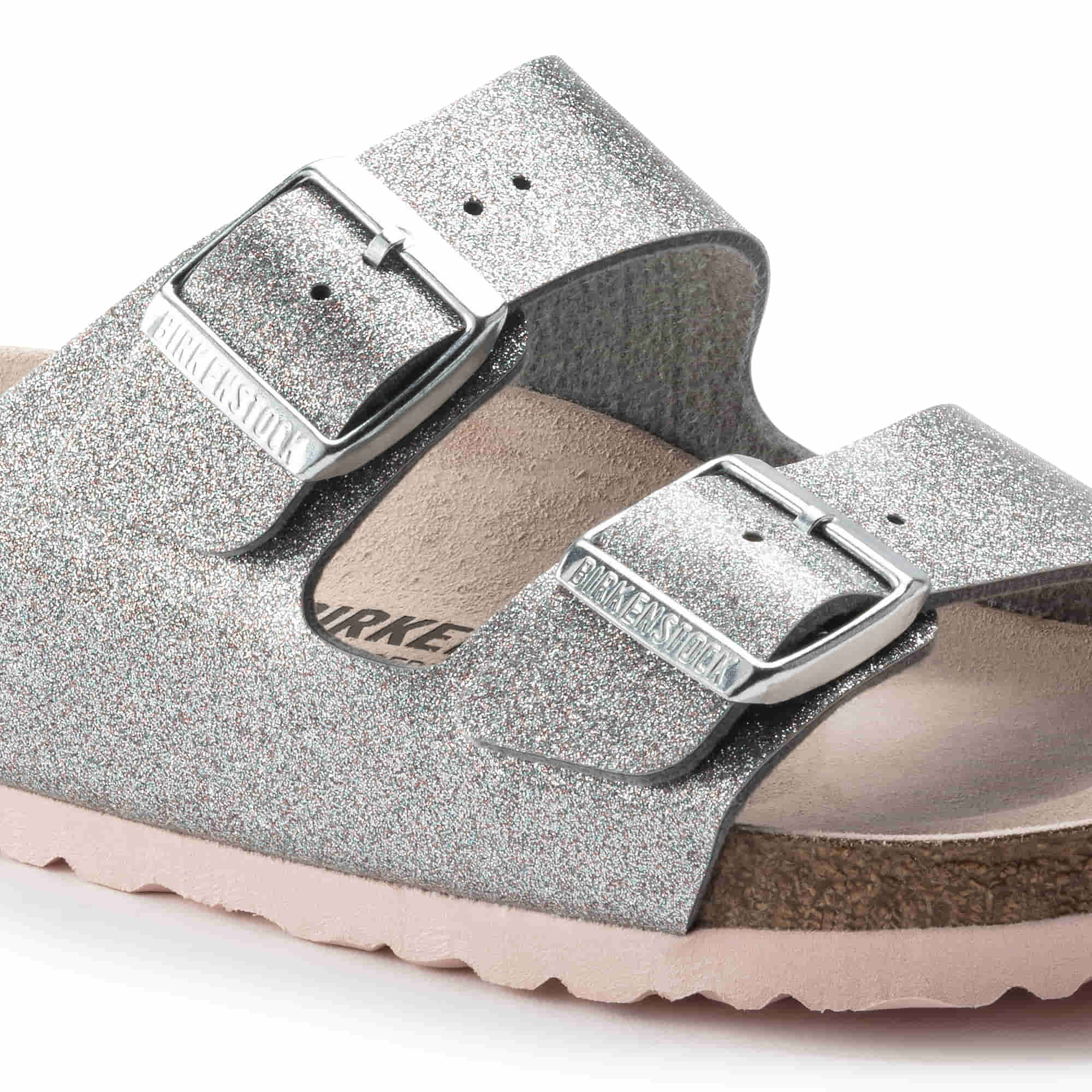 Arizona Birko-Flor - Image 6