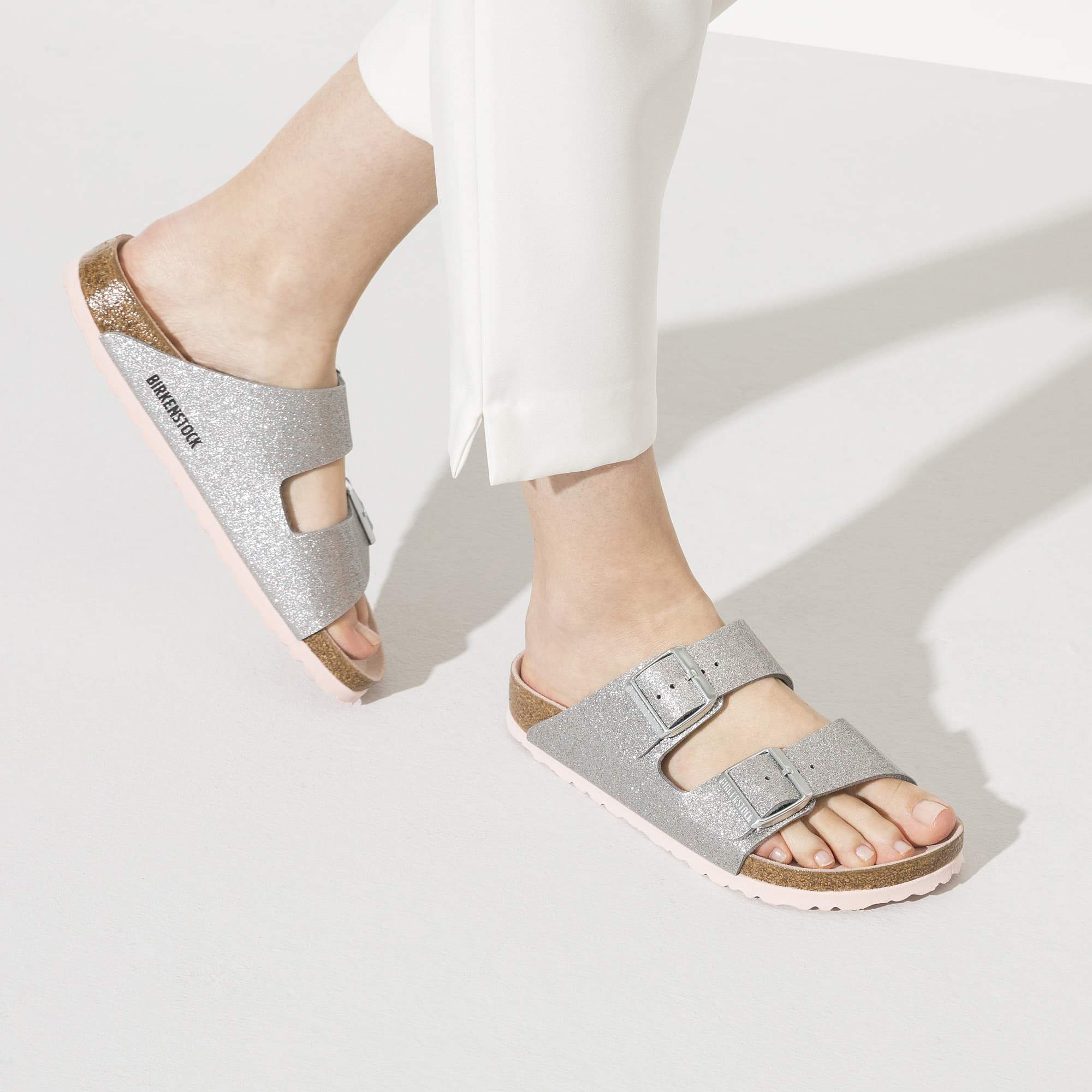 Arizona Birko-Flor - Image 8