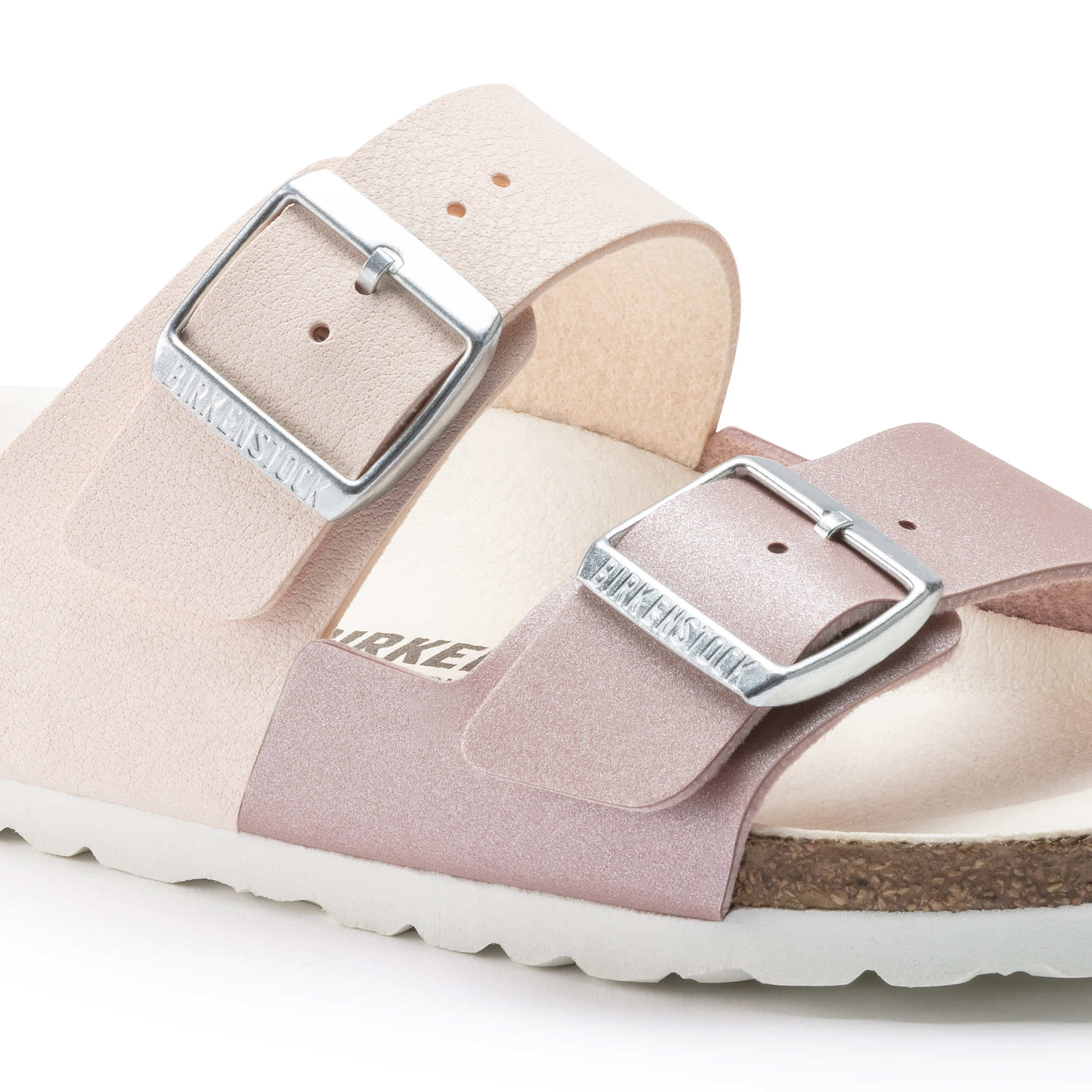 Arizona Split Birko-Flor - Image 6