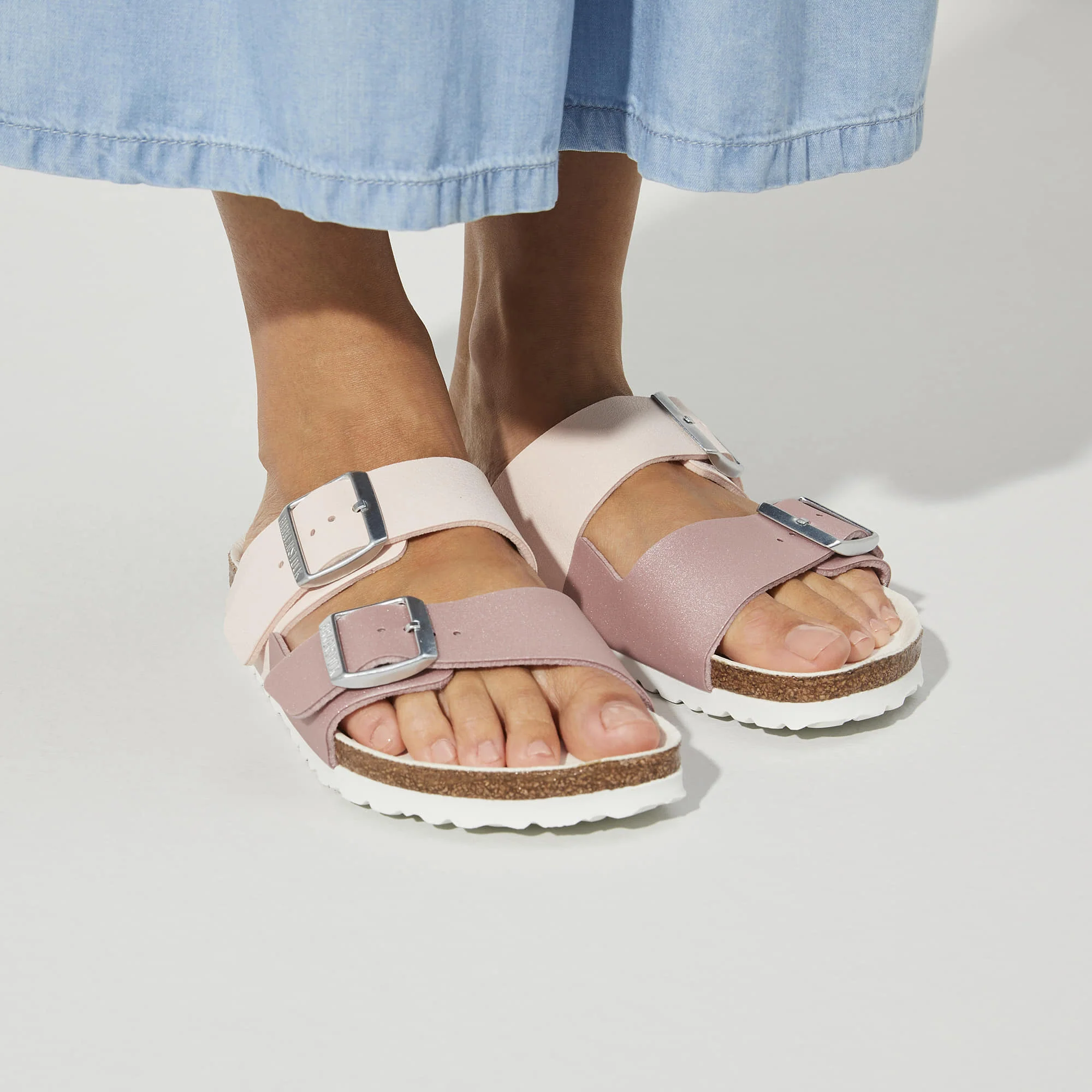 Arizona Split Birko-Flor - Image 8