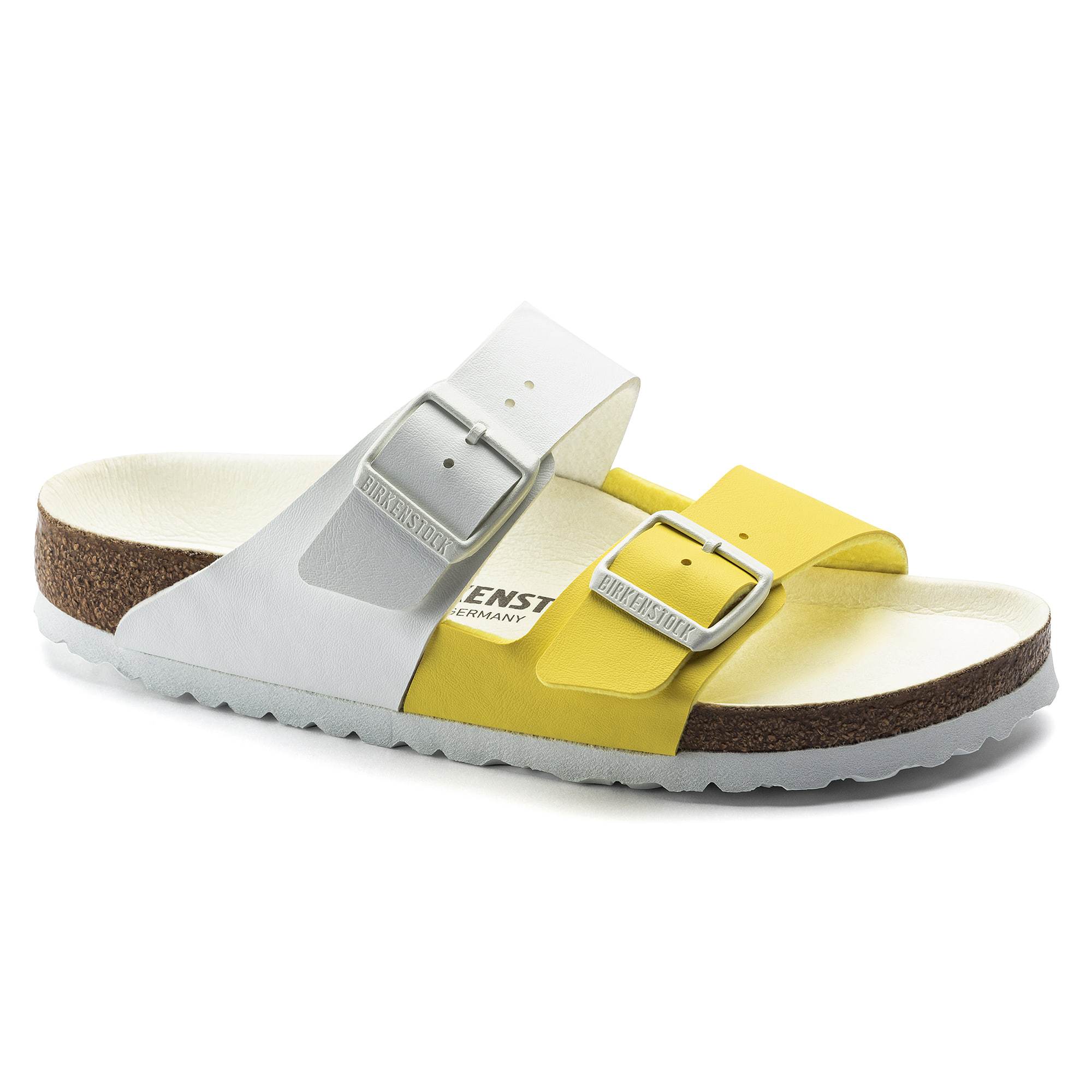 Arizona Split Birko-Flor