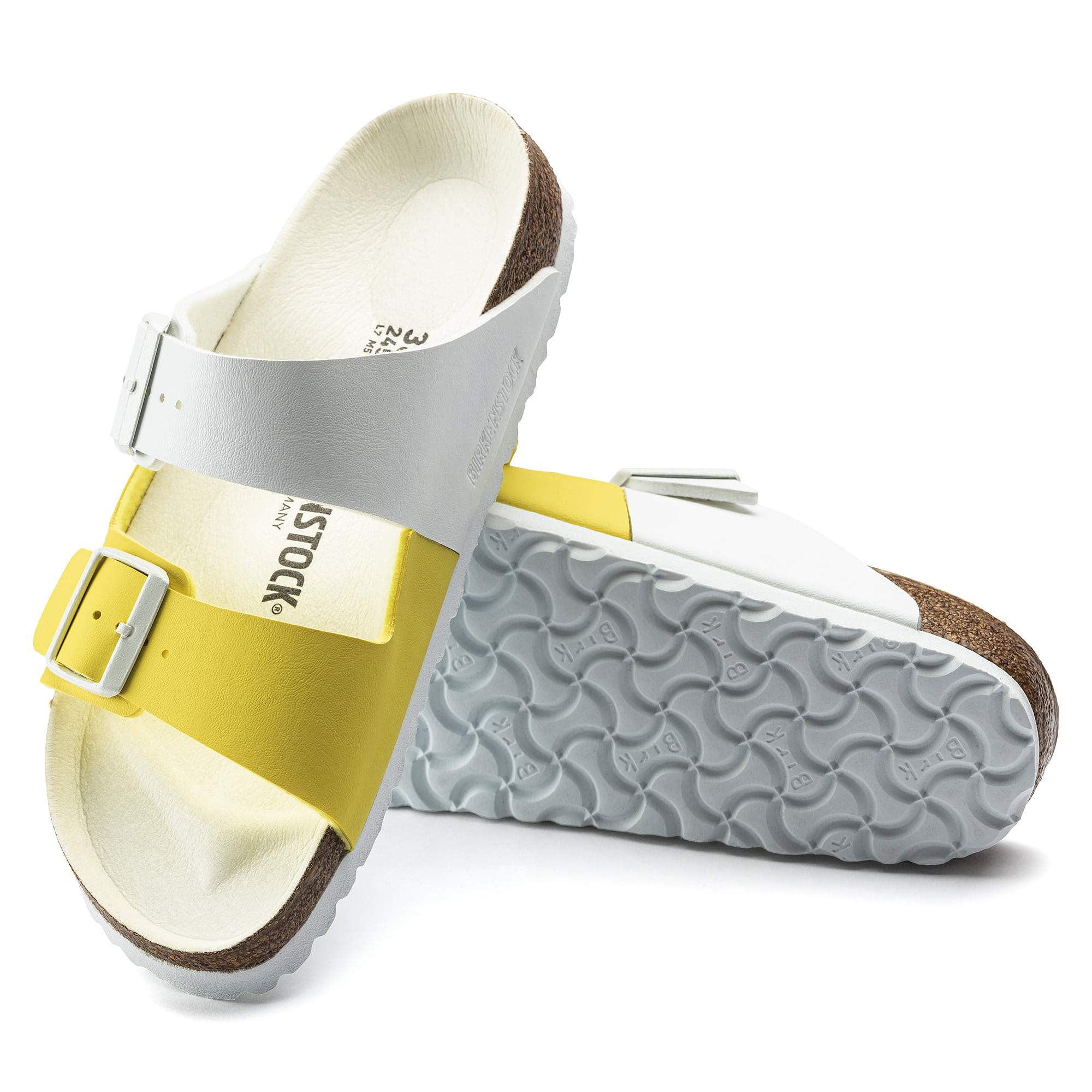 Arizona Split Birko-Flor - Image 2