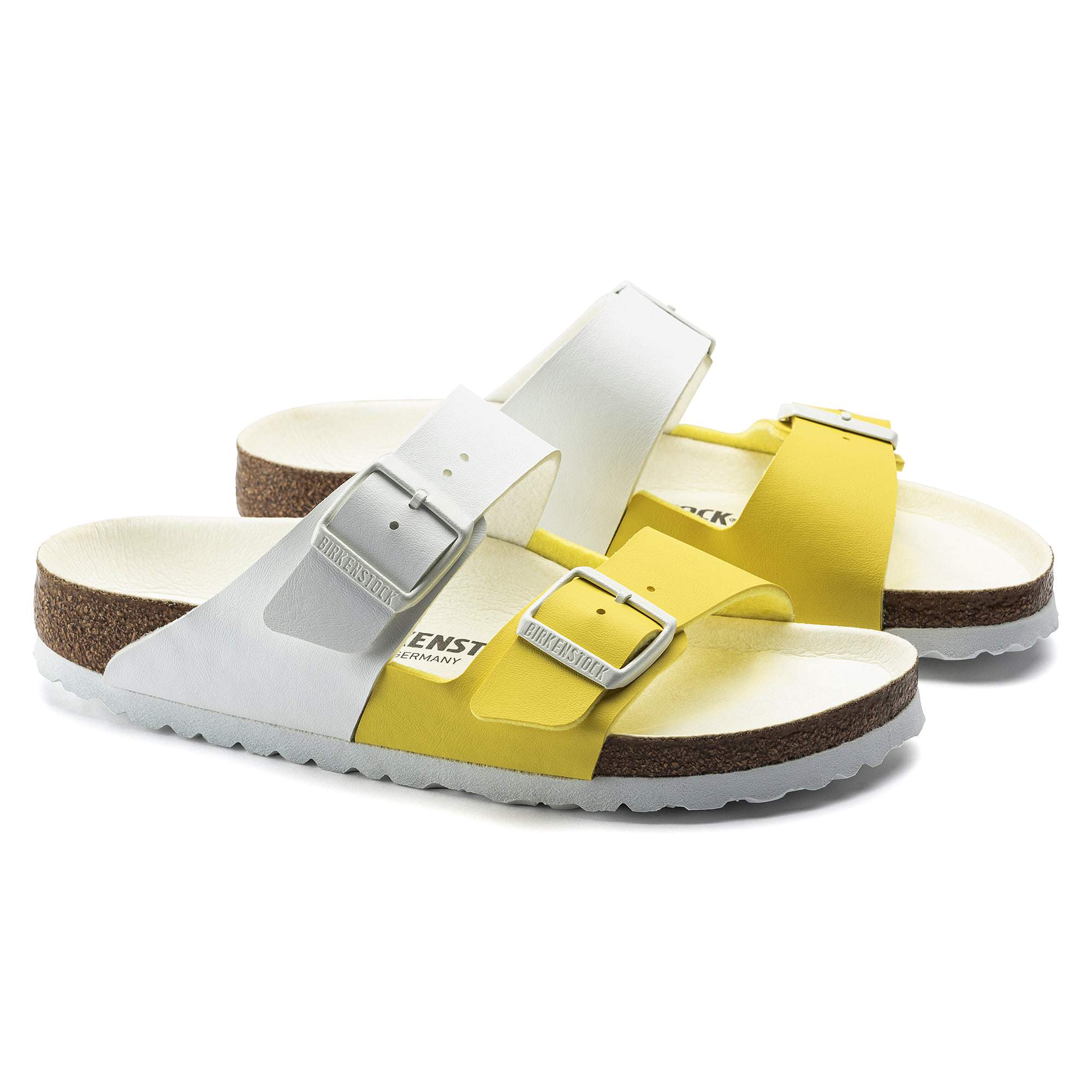 Arizona Split Birko-Flor - Image 4